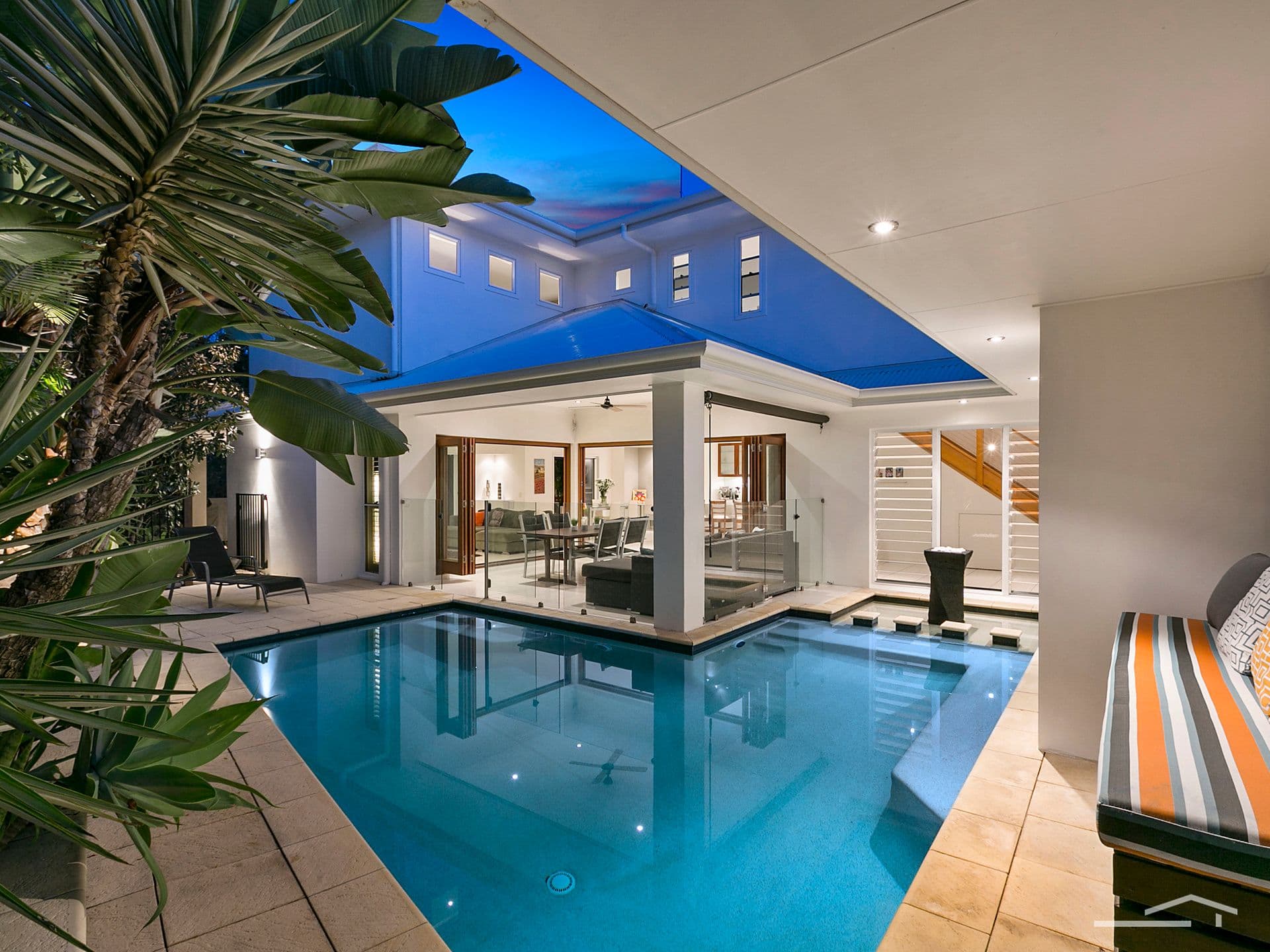 6/18 Lanyana Way, Noosa Heads, QLD, 4567, Norville - Image 1