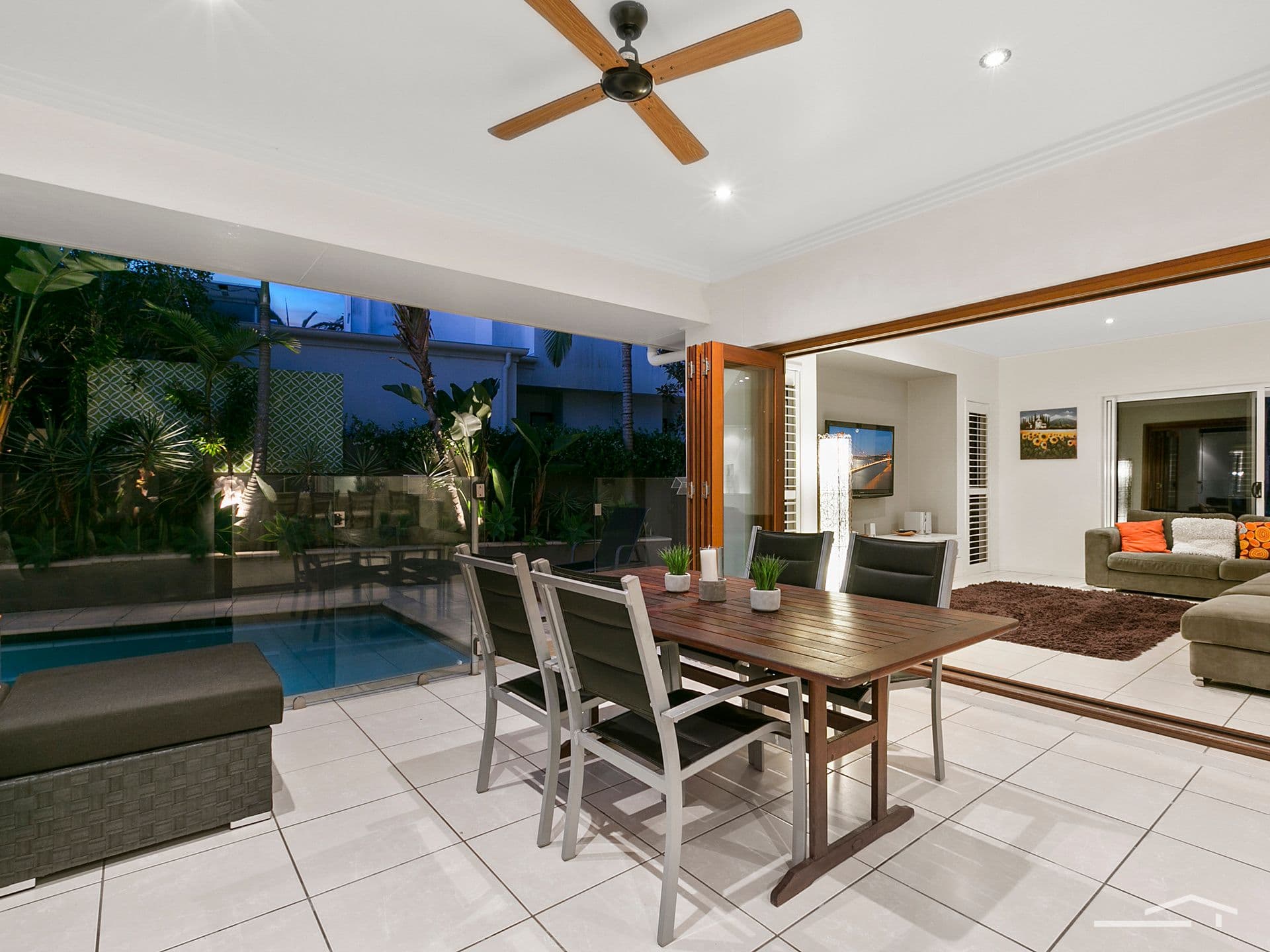 6/18 Lanyana Way, Noosa Heads, QLD, 4567, Norville - Thumbnail 5