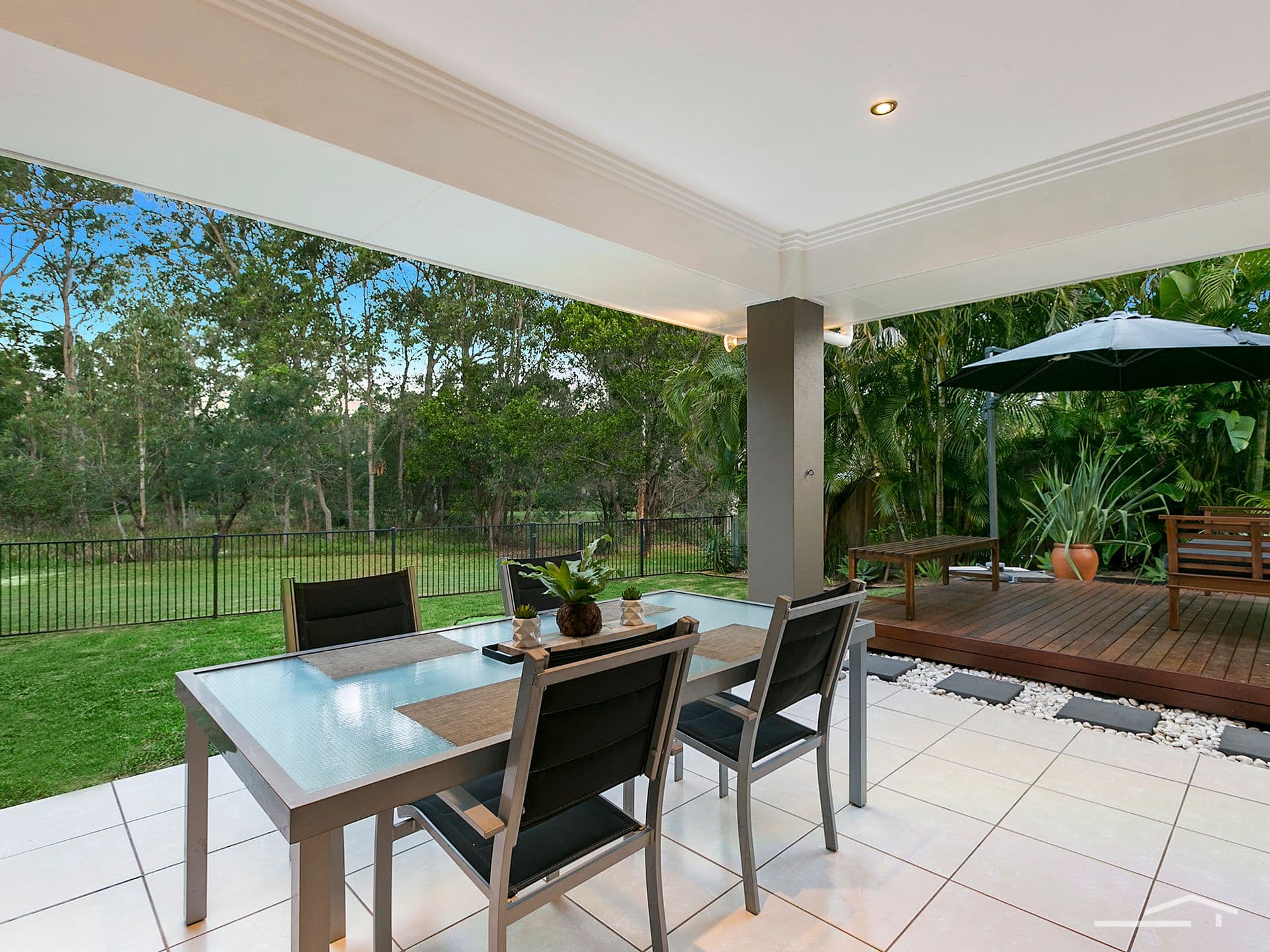 6/18 Lanyana Way, Noosa Heads, QLD, 4567, Norville - Thumbnail 7