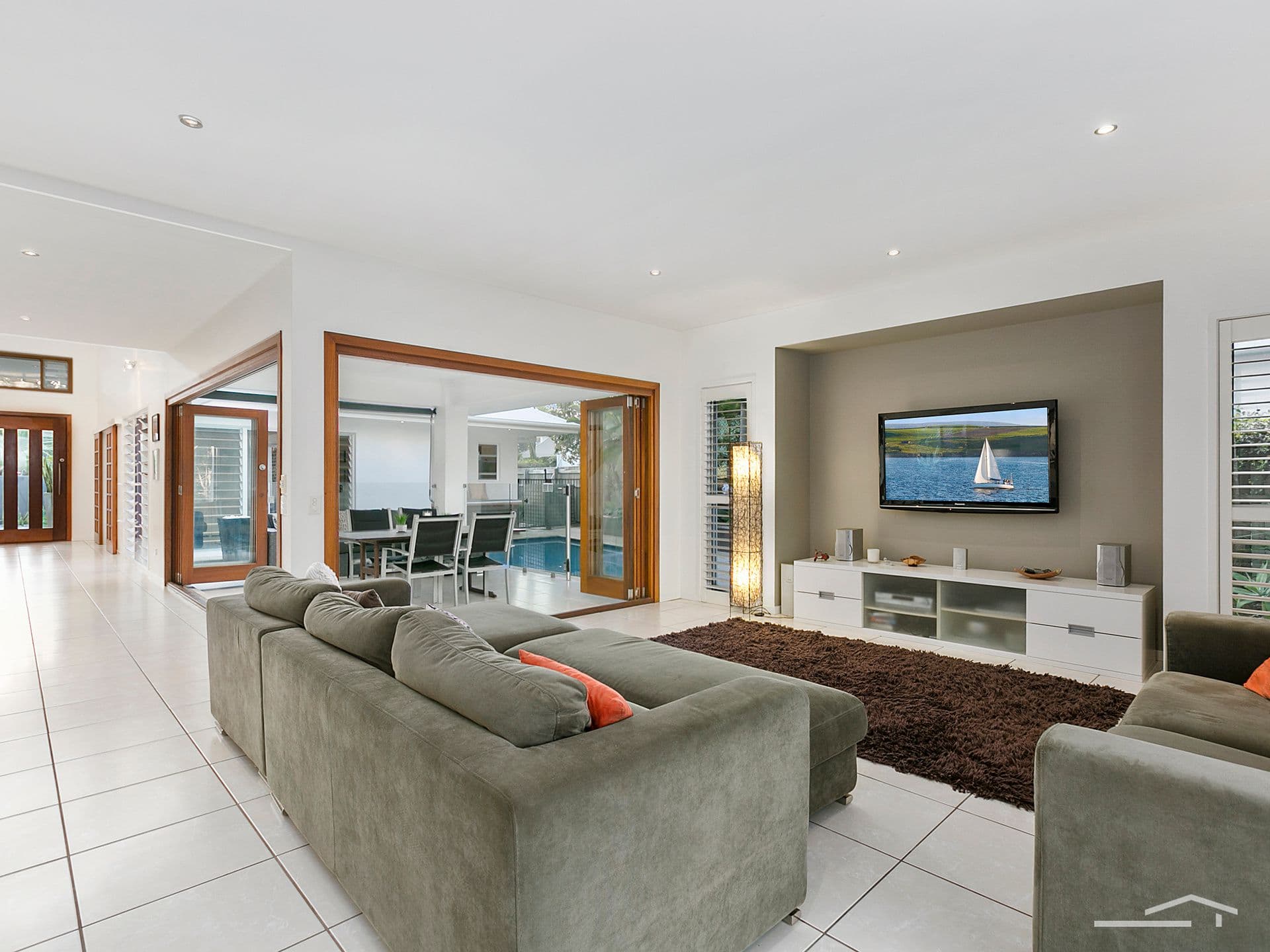 6/18 Lanyana Way, Noosa Heads, QLD, 4567, Norville - Thumbnail 8