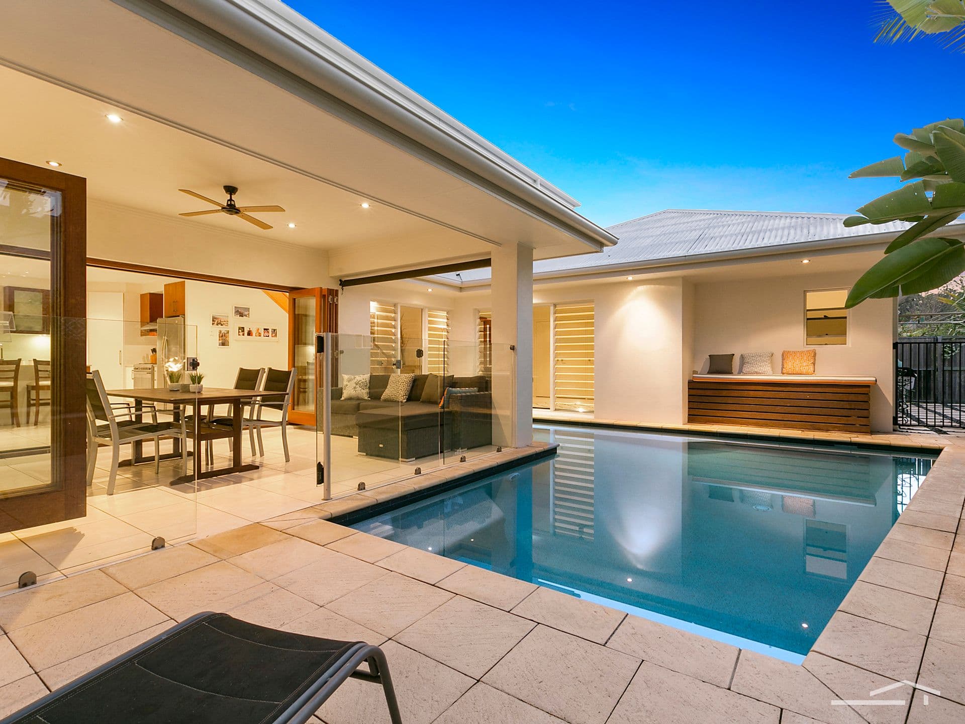 6/18 Lanyana Way, Noosa Heads, QLD, 4567, Norville - Thumbnail 6