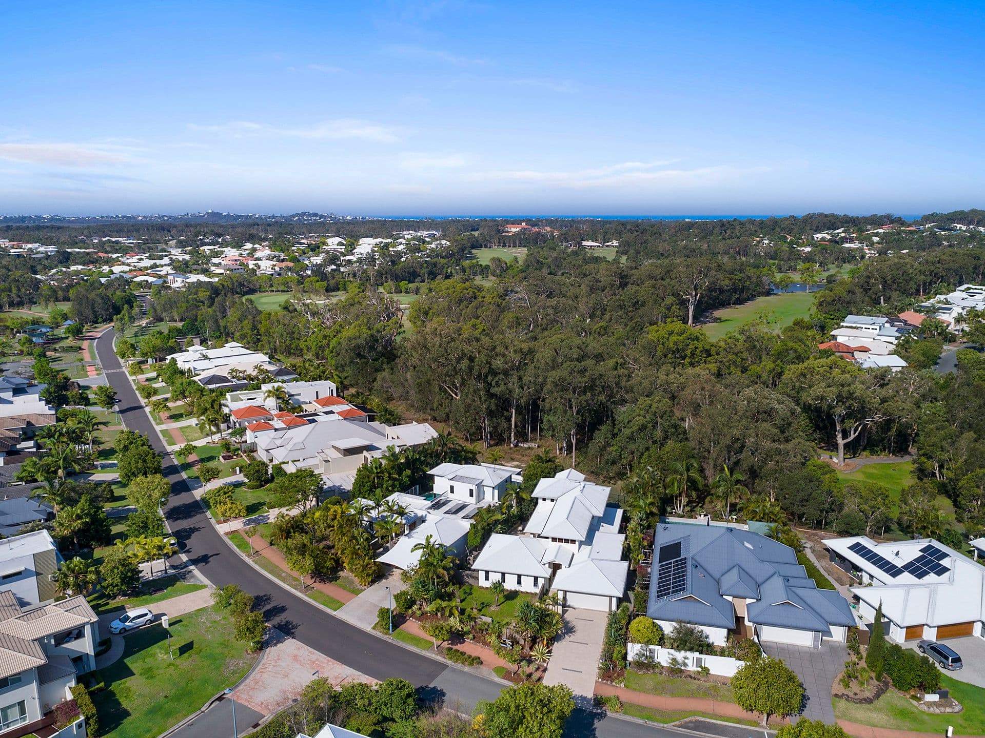 6/18 Lanyana Way, Noosa Heads, QLD, 4567, Norville - Thumbnail 3