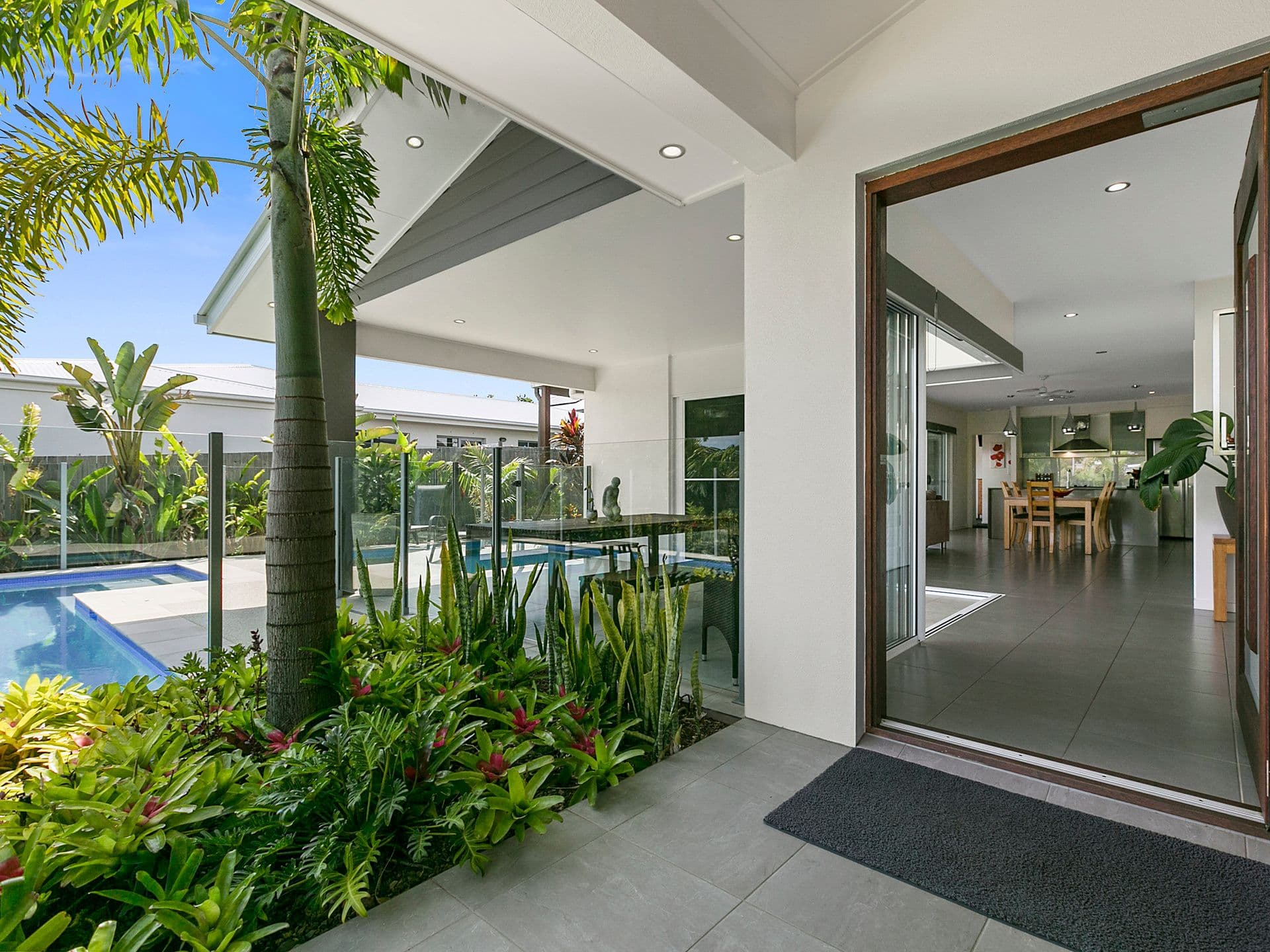 91 Ridgeview Drive, Peregian Springs, QLD, 4573, Peregian Springs - Image 1