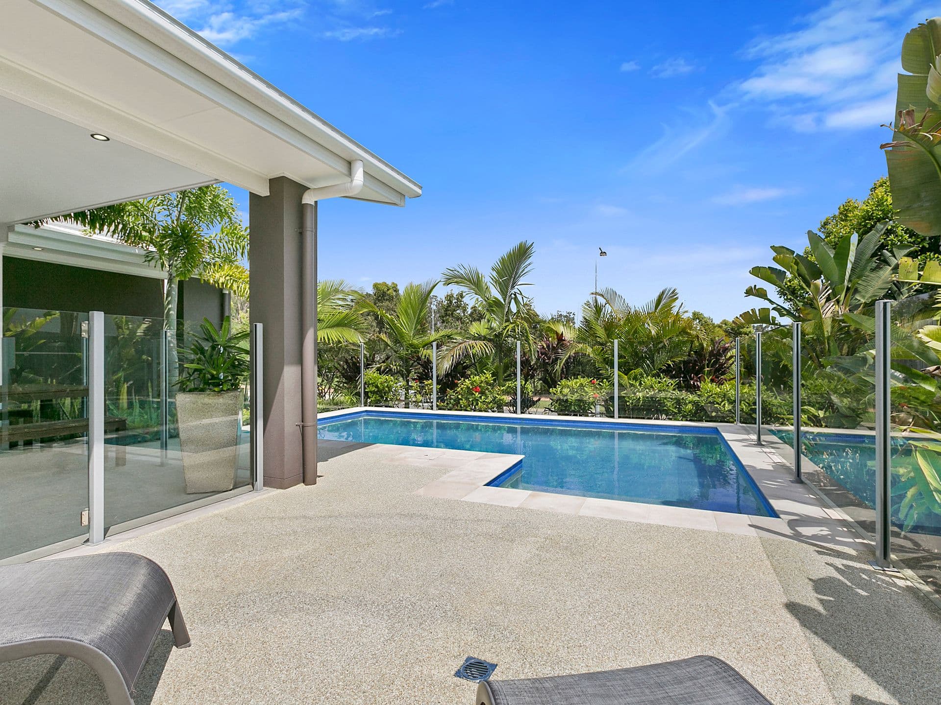 91 Ridgeview Drive, Peregian Springs, QLD, 4573, Peregian Springs - Thumbnail 6