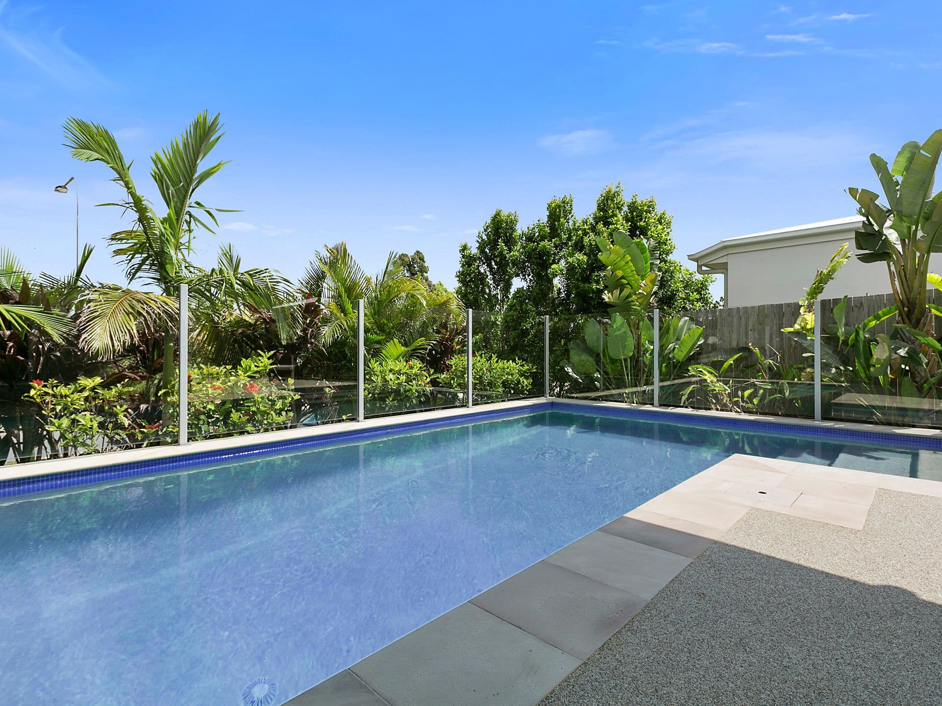 91 Ridgeview Drive, Peregian Springs, QLD, 4573, Peregian Springs - Thumbnail 7