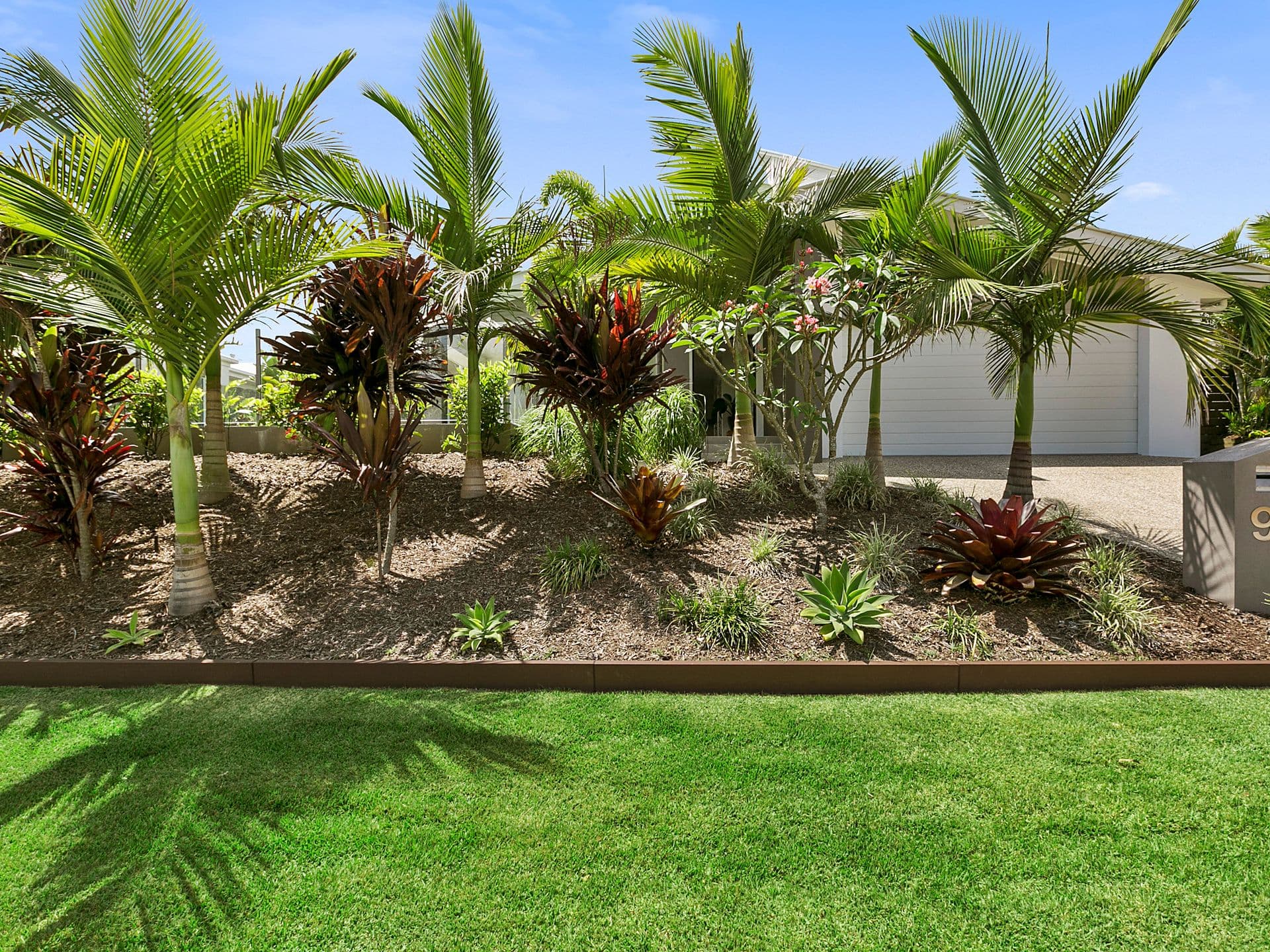 91 Ridgeview Drive, Peregian Springs, QLD, 4573, Peregian Springs - Thumbnail 5