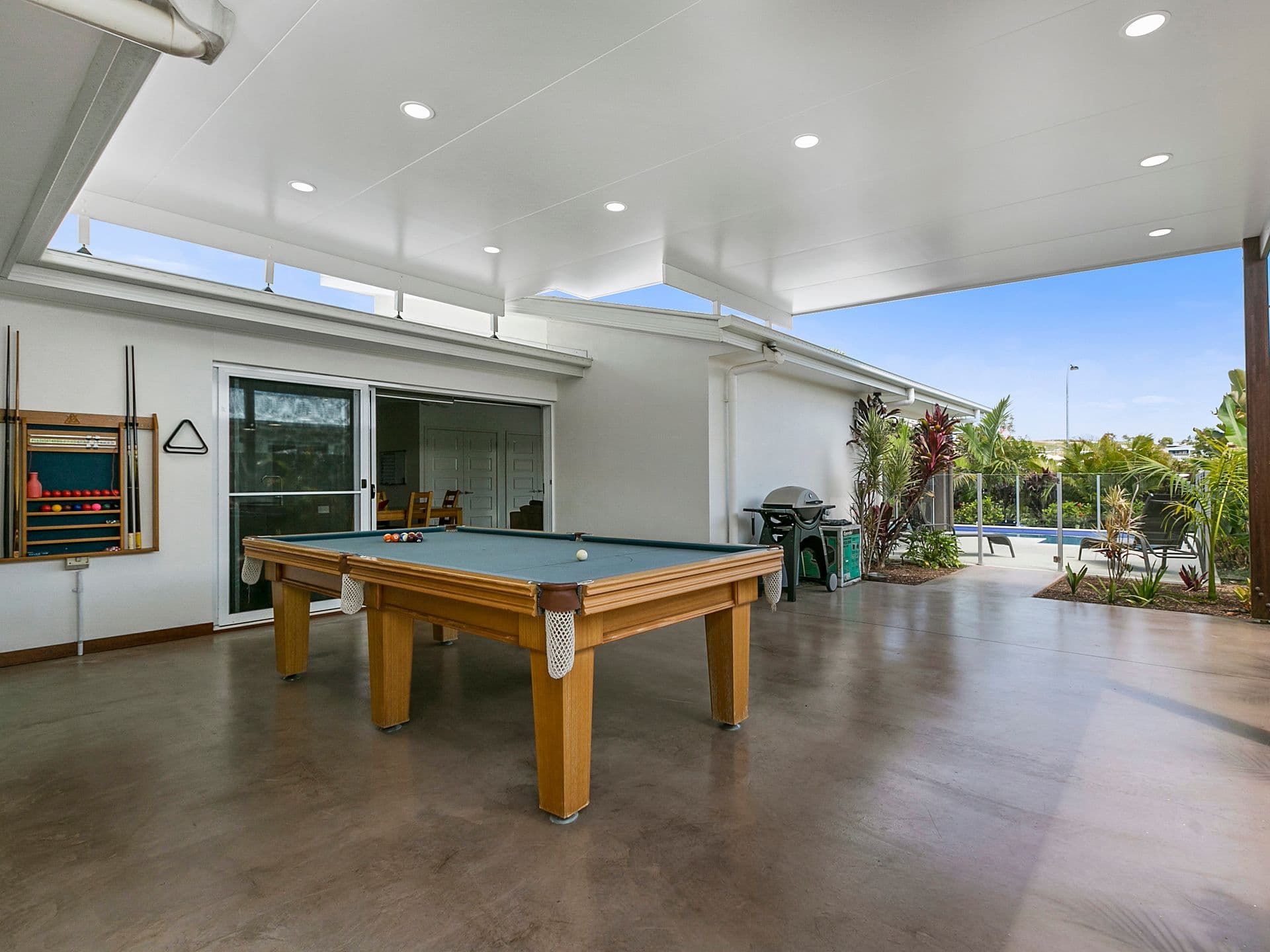 91 Ridgeview Drive, Peregian Springs, QLD, 4573, Peregian Springs - Thumbnail 8