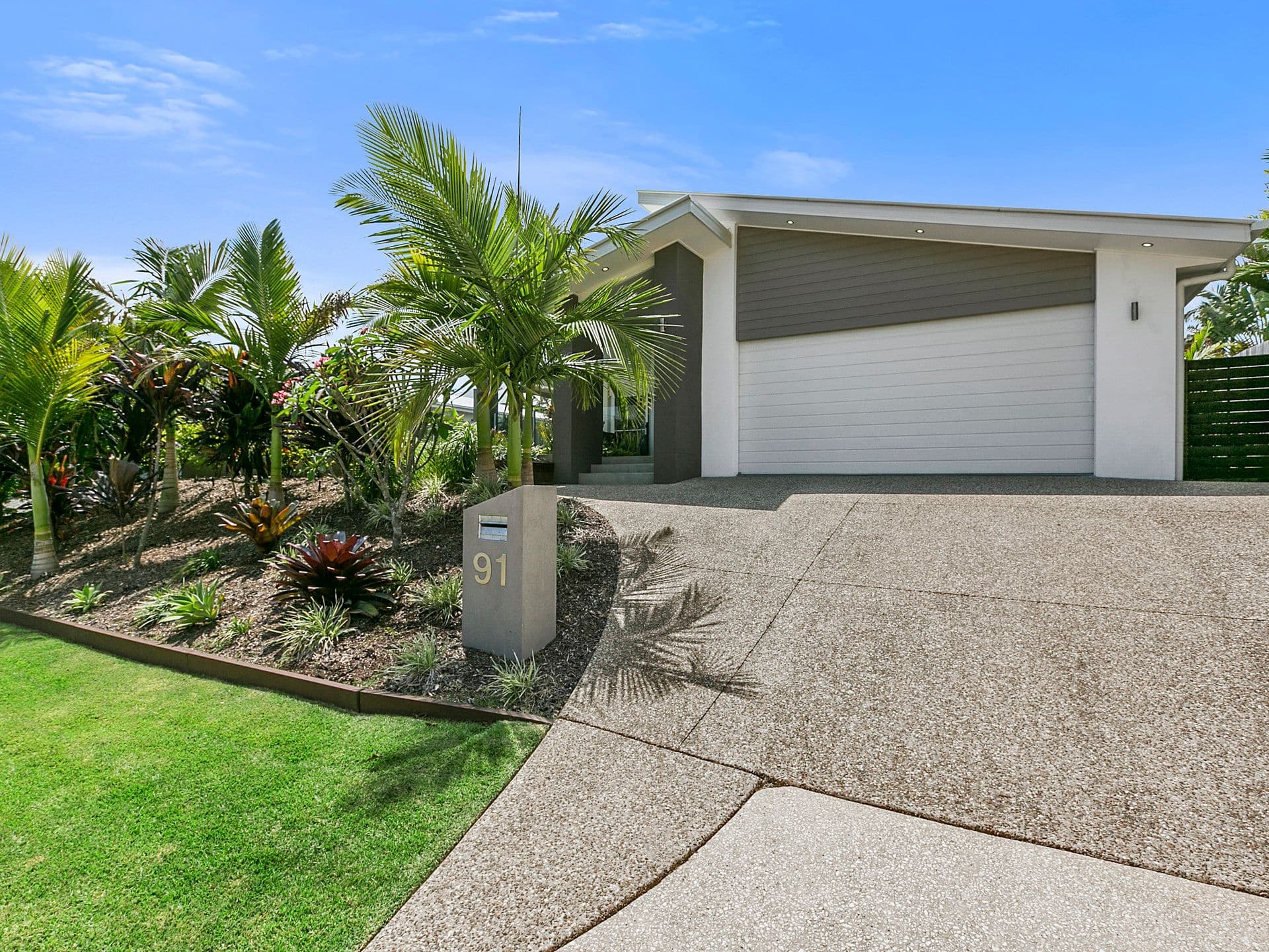 91 Ridgeview Drive, Peregian Springs, QLD, 4573, Peregian Springs - Thumbnail 4