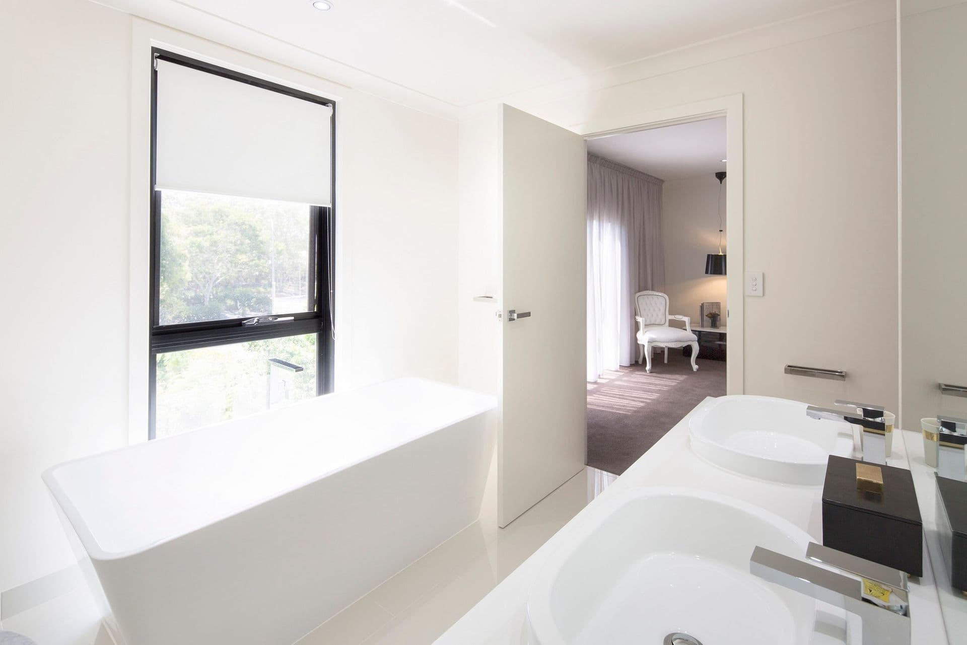 6/18 Lanyana Way, Noosa Heads, QLD, 4567, Peregian Springs - Thumbnail 3