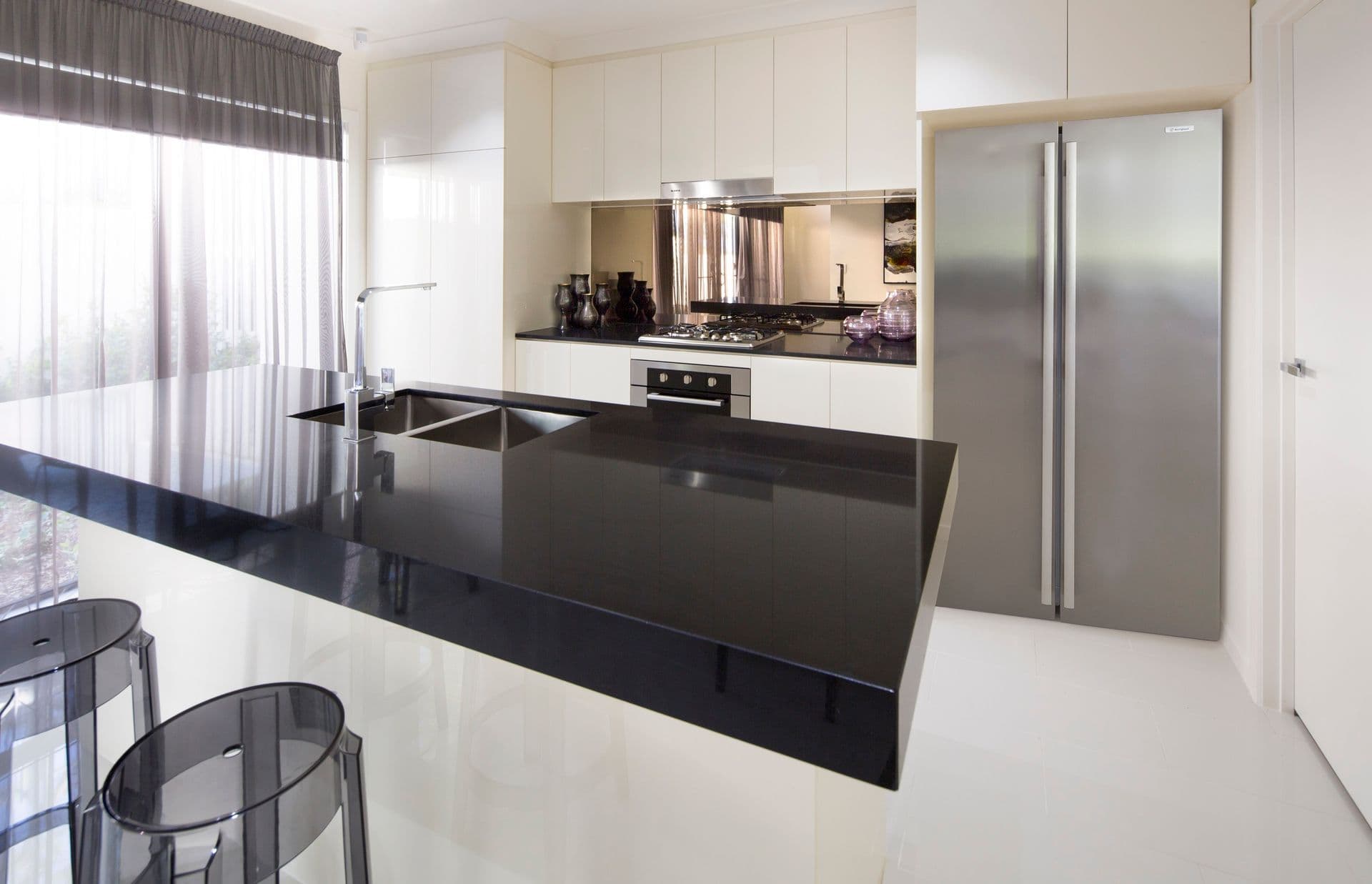 6/18 Lanyana Way, Noosa Heads, QLD, 4567, Peregian Springs - Thumbnail 6