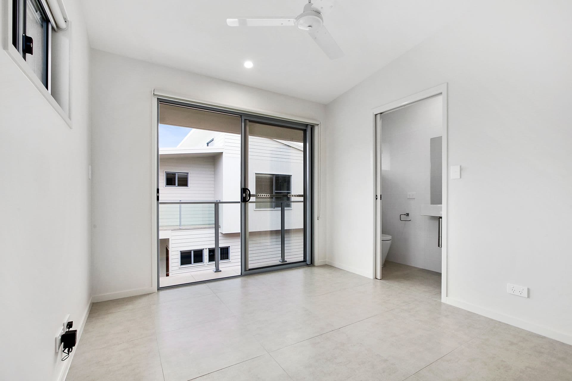 3/226 David Low Way, Peregian Beach, QLD, 4573, Peregian Beach - Thumbnail 6