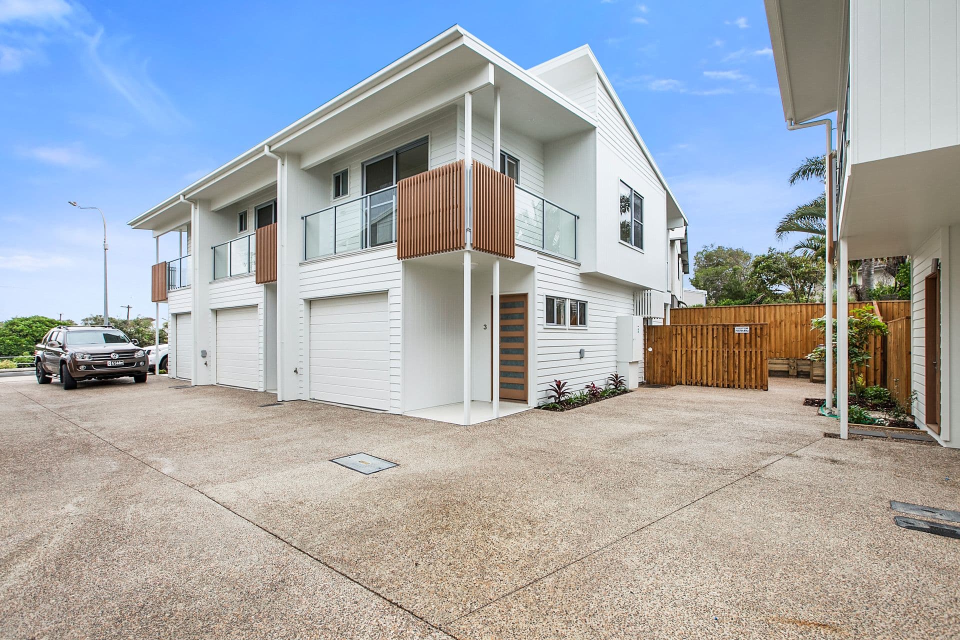 3/226 David Low Way, Peregian Beach, QLD, 4573, Peregian Beach - Image 1