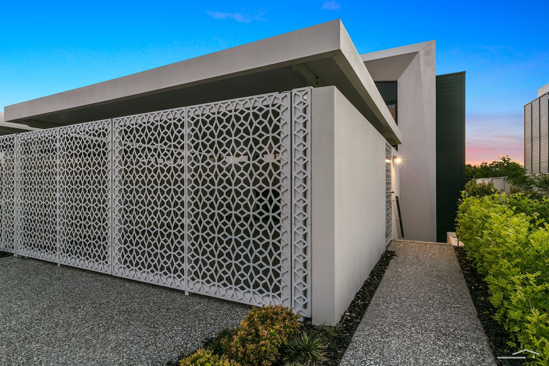 6/18 Lanyana Way, Noosa Heads, QLD, 4567, Peregian Springs - Thumbnail 2