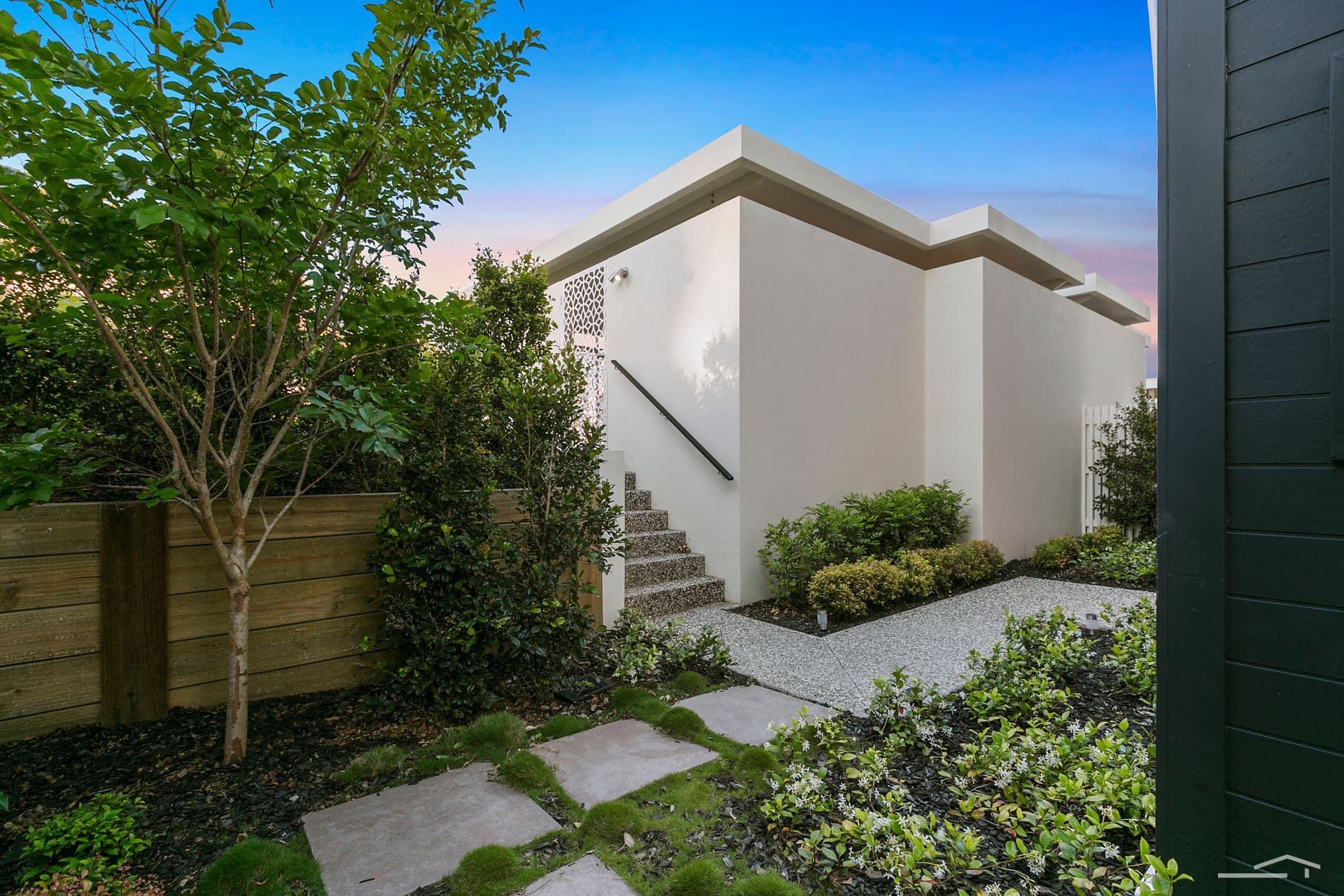 6/18 Lanyana Way, Noosa Heads, QLD, 4567, Peregian Springs - Thumbnail 3