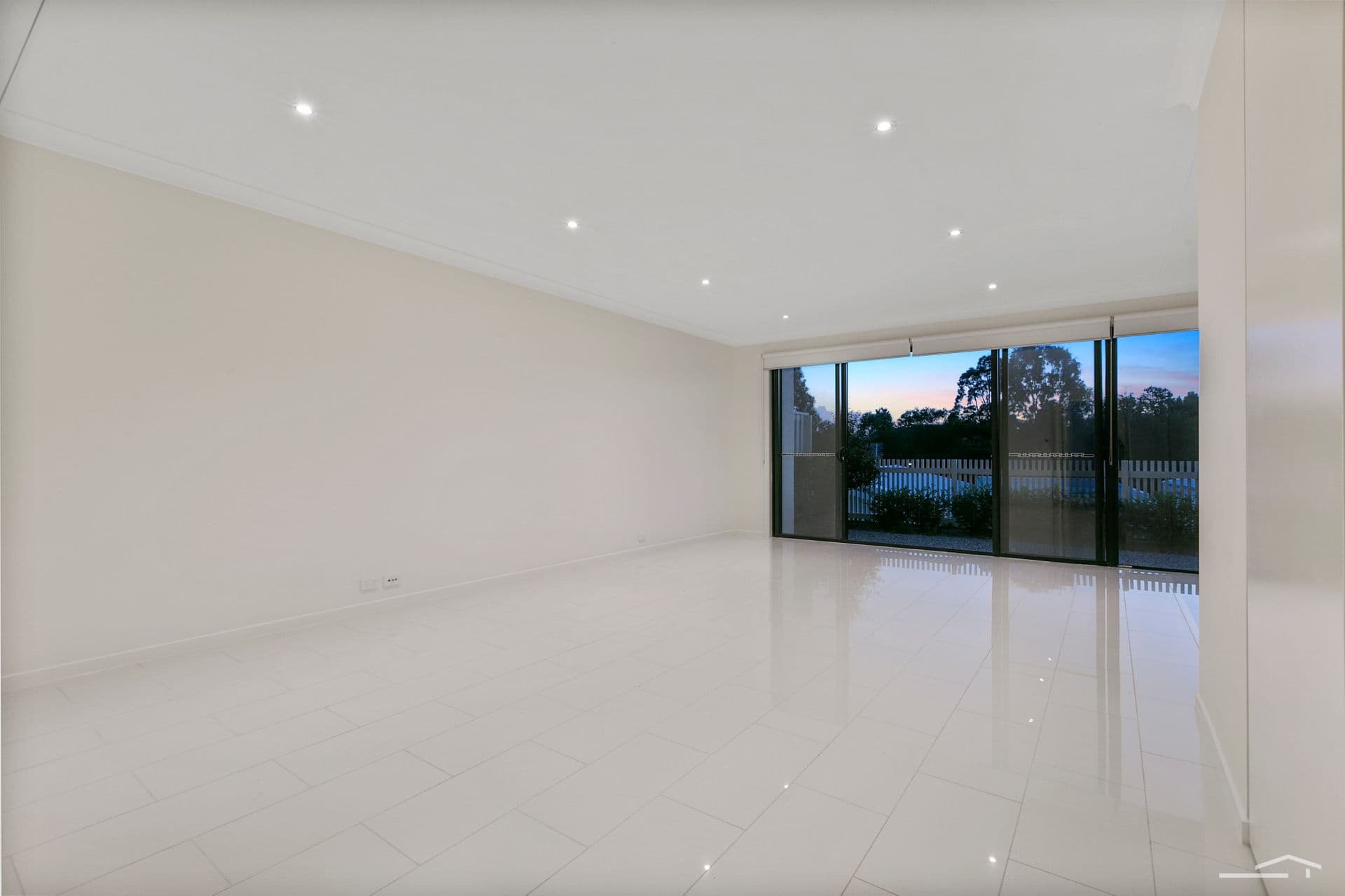 6/18 Lanyana Way, Noosa Heads, QLD, 4567, Peregian Springs - Thumbnail 7