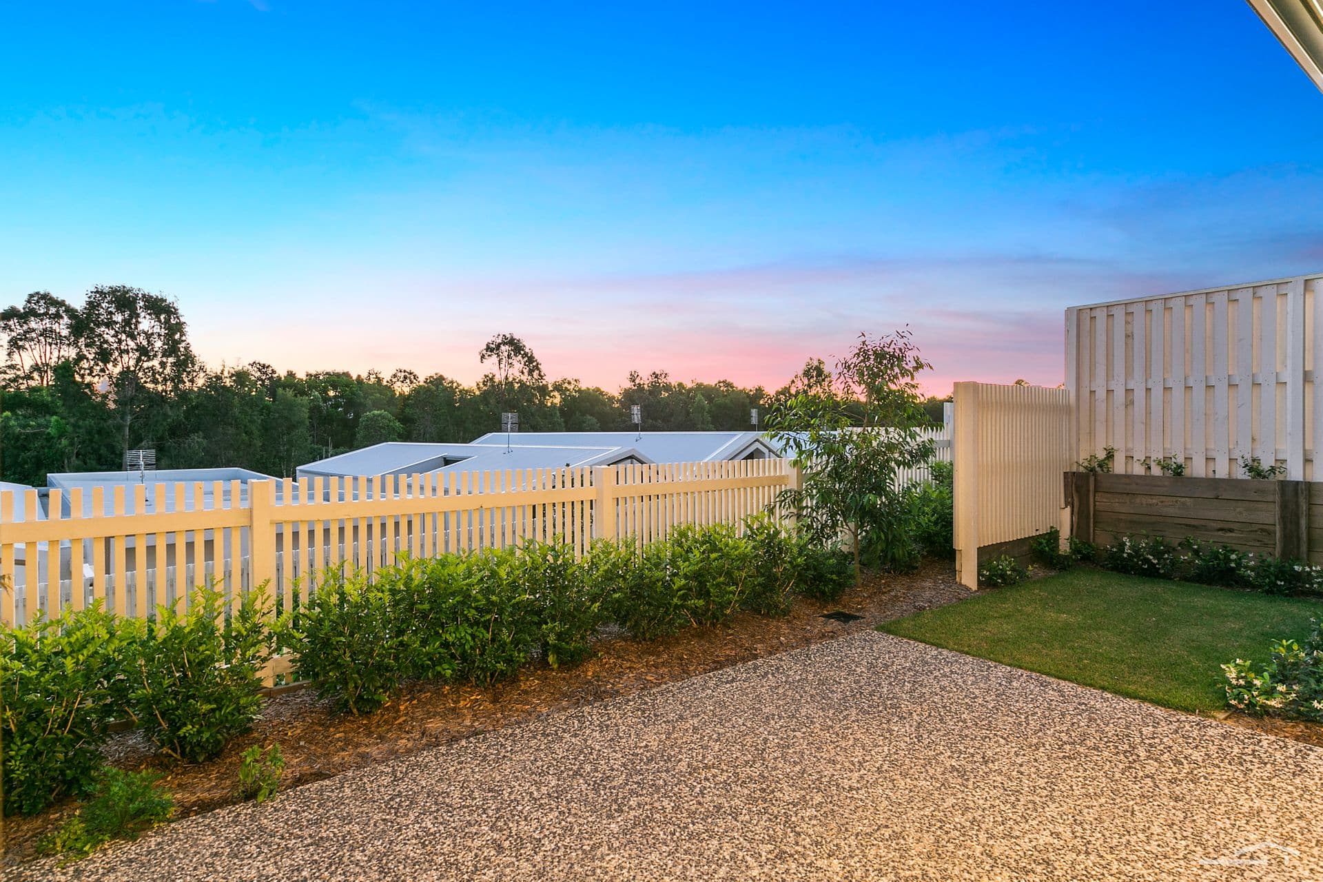 6/18 Lanyana Way, Noosa Heads, QLD, 4567, Peregian Springs - Thumbnail 5