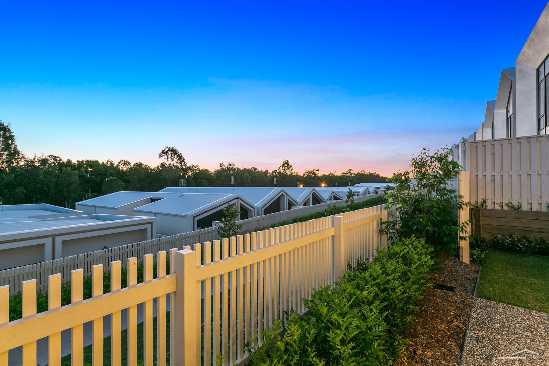 6/18 Lanyana Way, Noosa Heads, QLD, 4567, Peregian Springs - Thumbnail 6