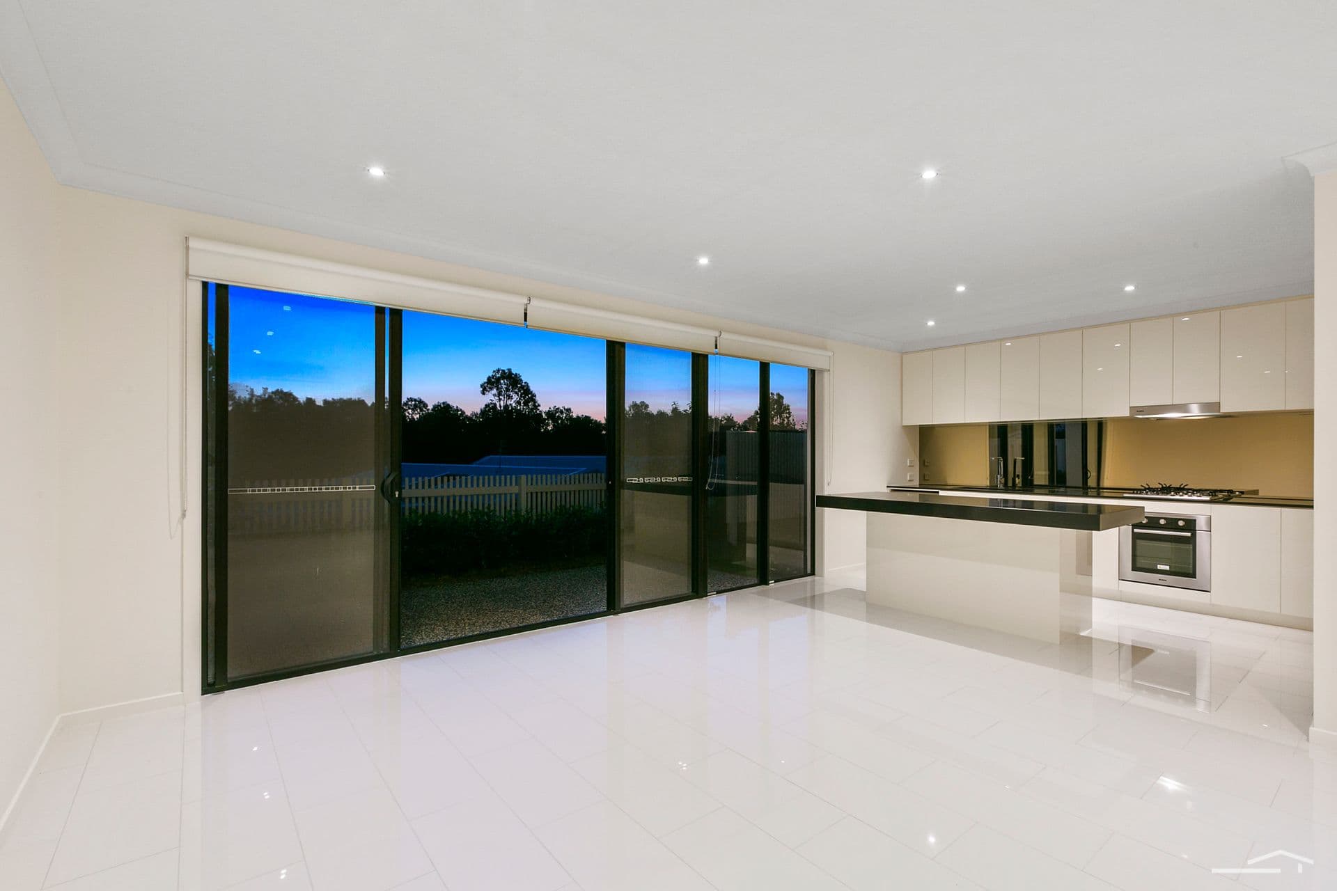 6/18 Lanyana Way, Noosa Heads, QLD, 4567, Peregian Springs - Thumbnail 8