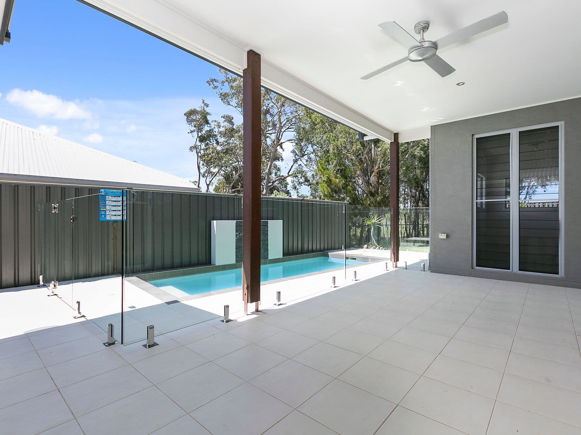 6/18 Lanyana Way, Noosa Heads, QLD, 4567, Peregian Springs - Thumbnail 5