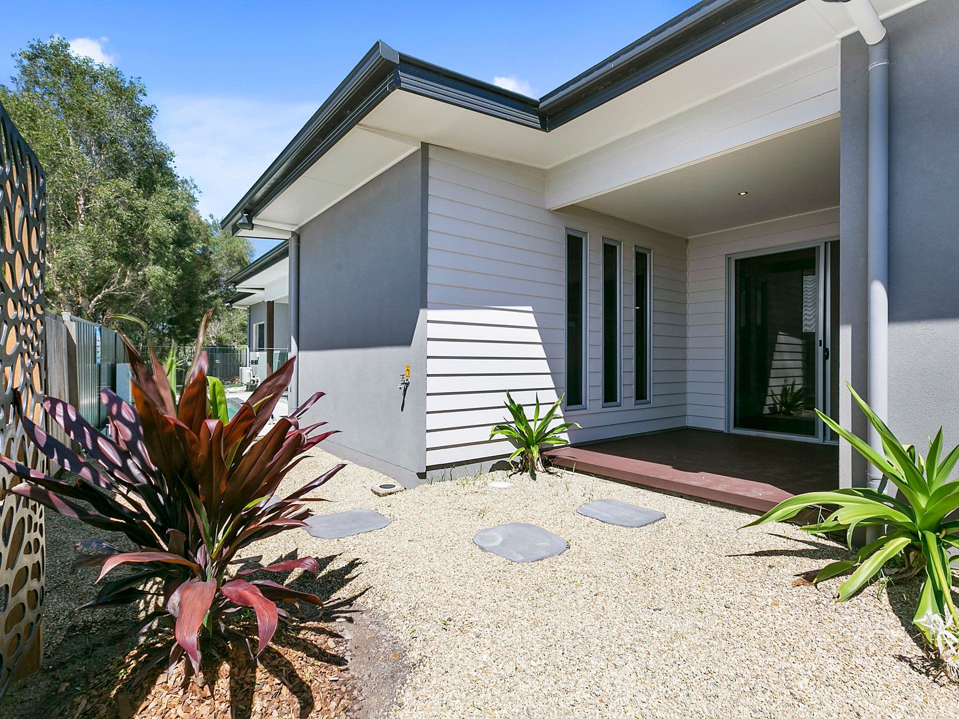 6/18 Lanyana Way, Noosa Heads, QLD, 4567, Peregian Springs - Thumbnail 7