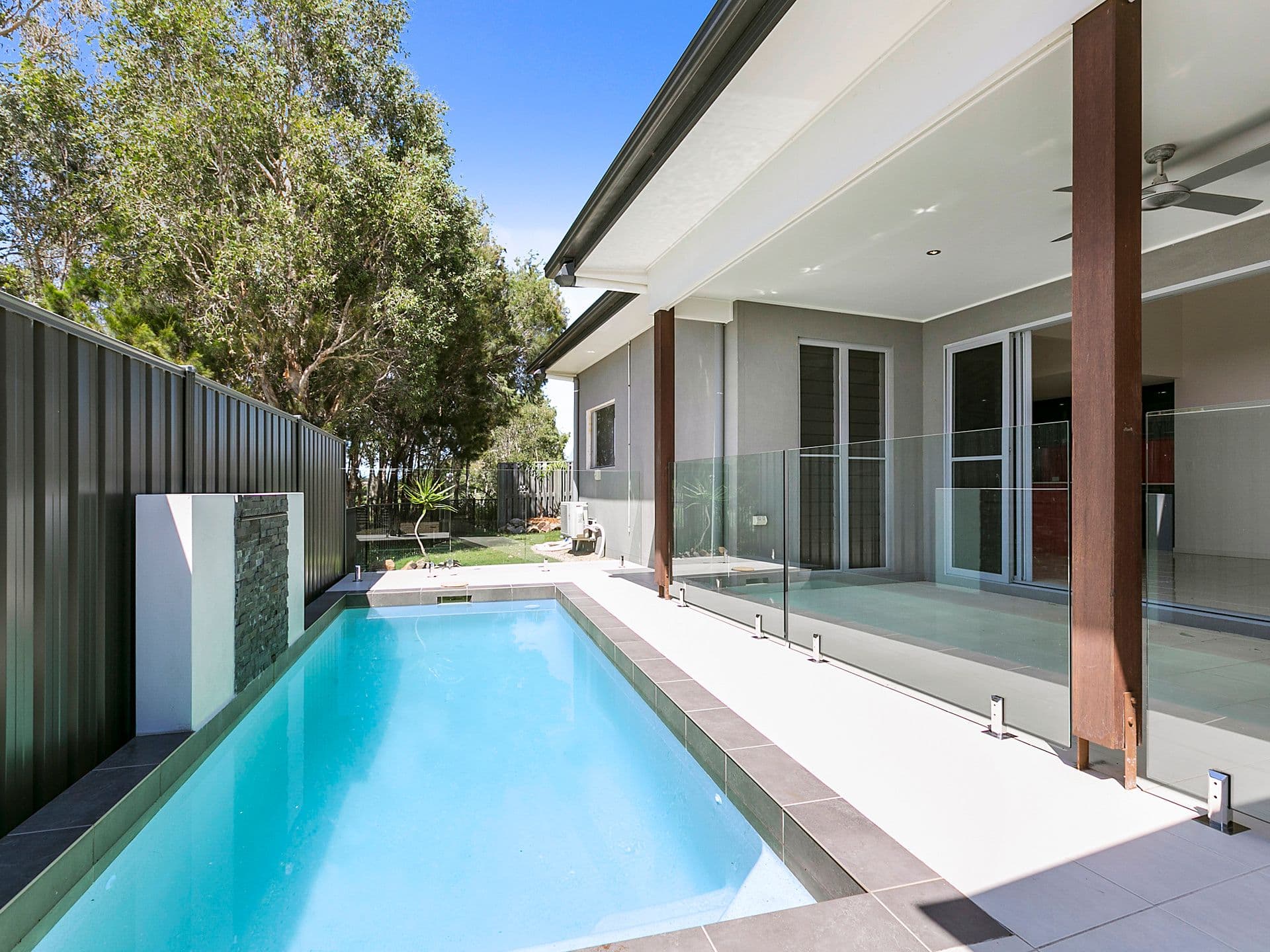 6/18 Lanyana Way, Noosa Heads, QLD, 4567, Peregian Springs - Thumbnail 4