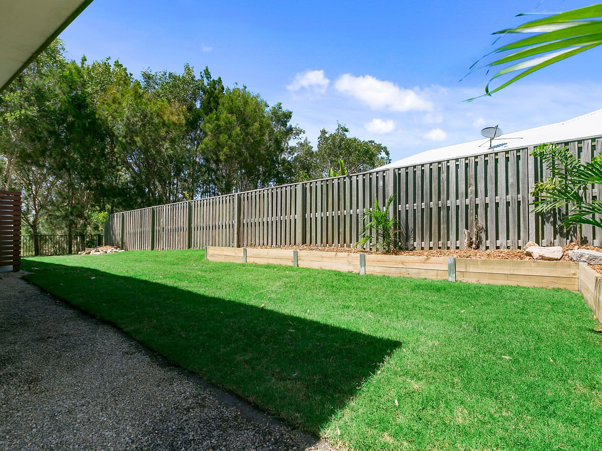 6/18 Lanyana Way, Noosa Heads, QLD, 4567, Peregian Springs - Thumbnail 6
