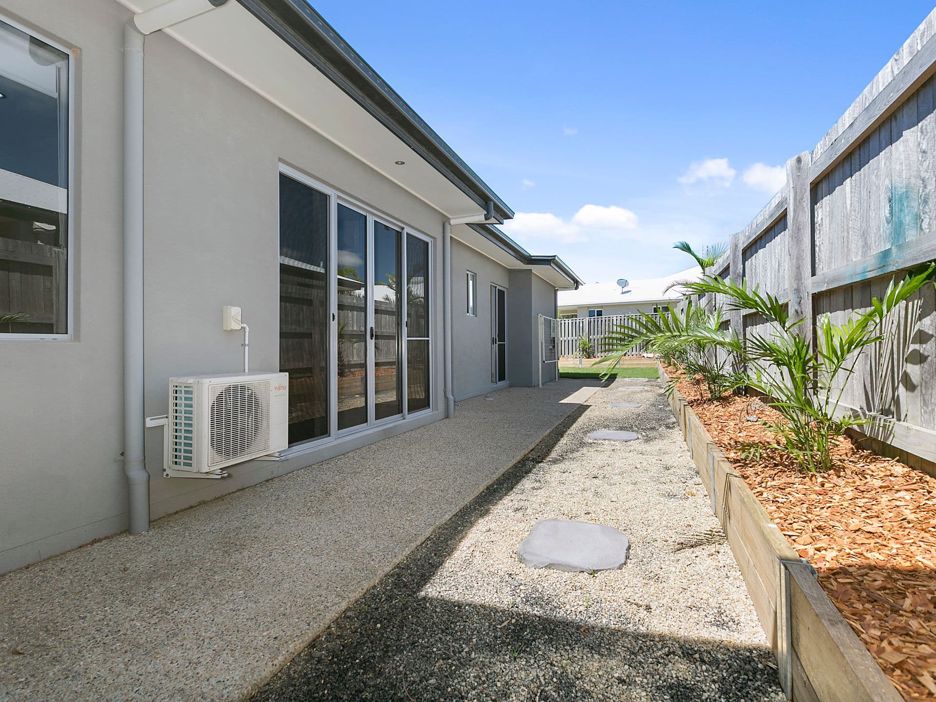 6/18 Lanyana Way, Noosa Heads, QLD, 4567, Peregian Springs - Thumbnail 8