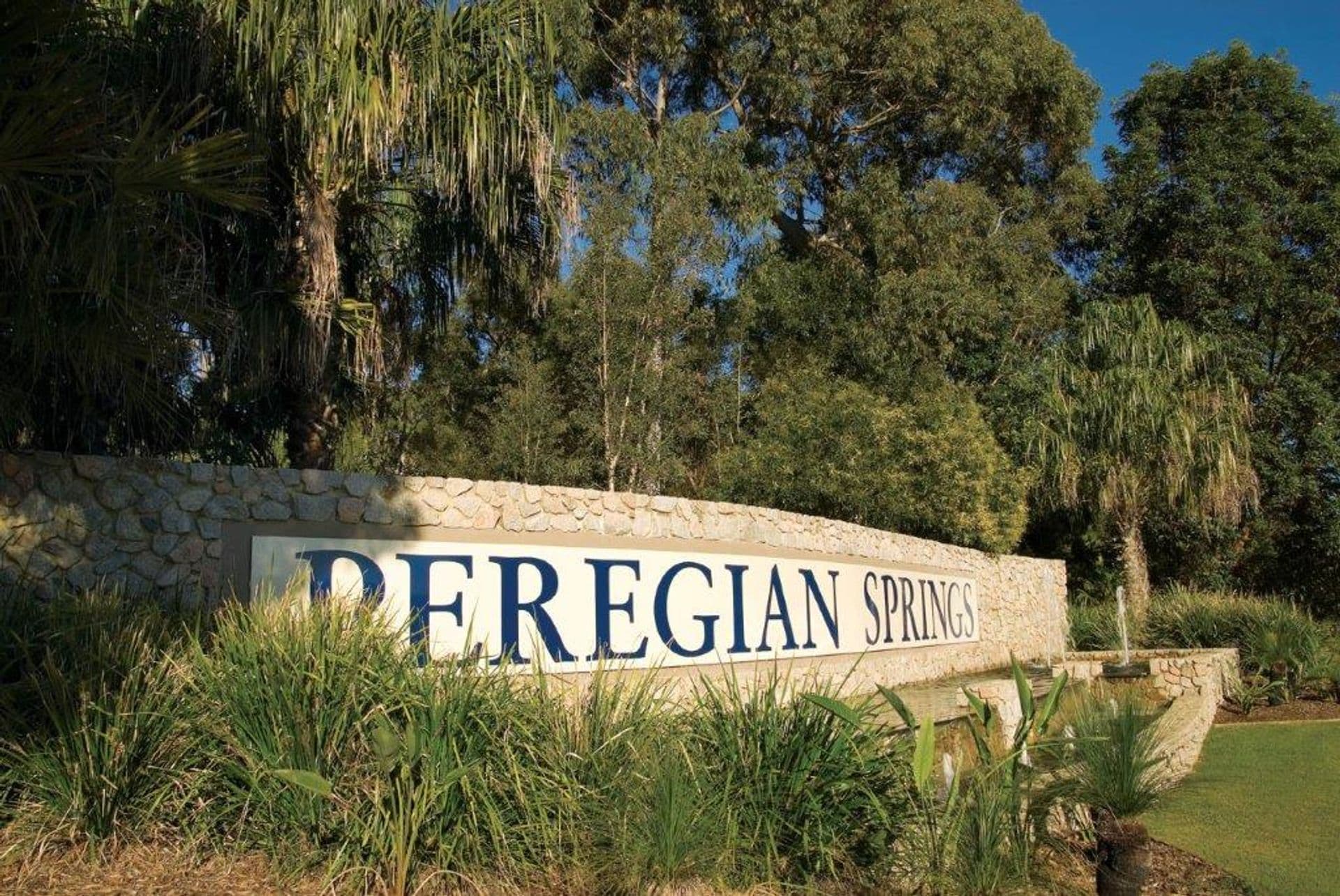6 Lakeside Drive, Peregian Springs, QLD, 4573, Peregian Springs - Thumbnail 2