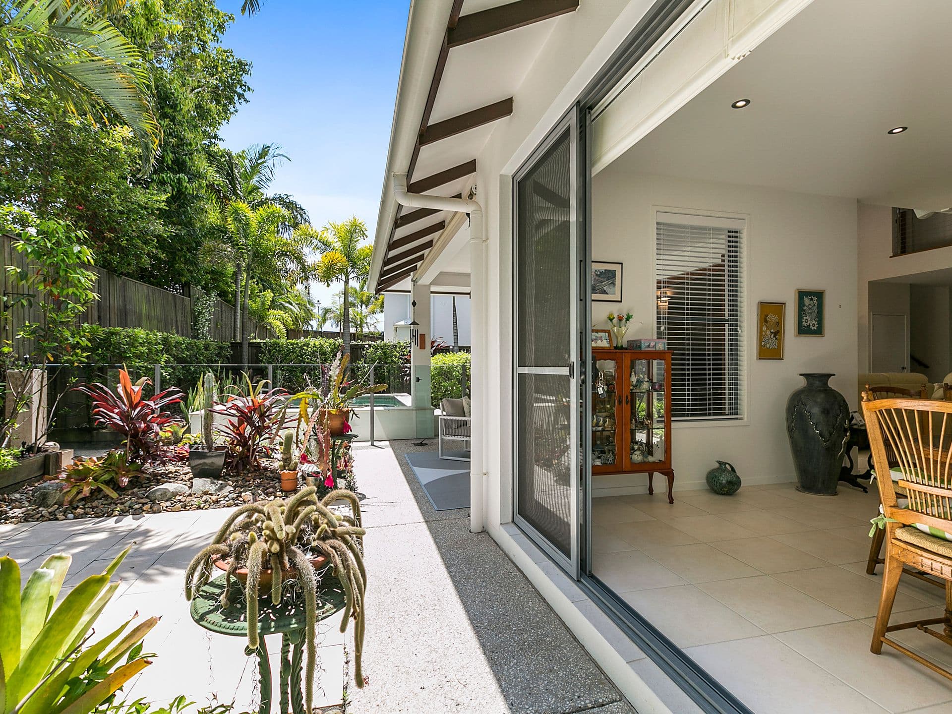 33/115 Peregian Springs Drive, Peregian Springs, QLD, 4573, Peregian Springs - Thumbnail 6