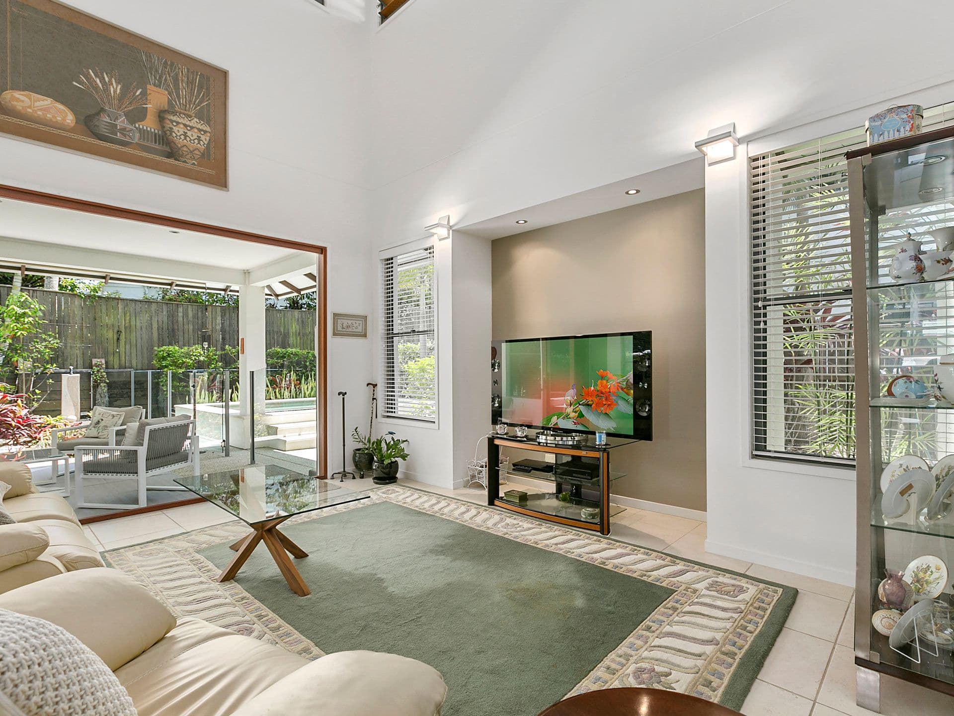 33/115 Peregian Springs Drive, Peregian Springs, QLD, 4573, Peregian Springs - Thumbnail 3