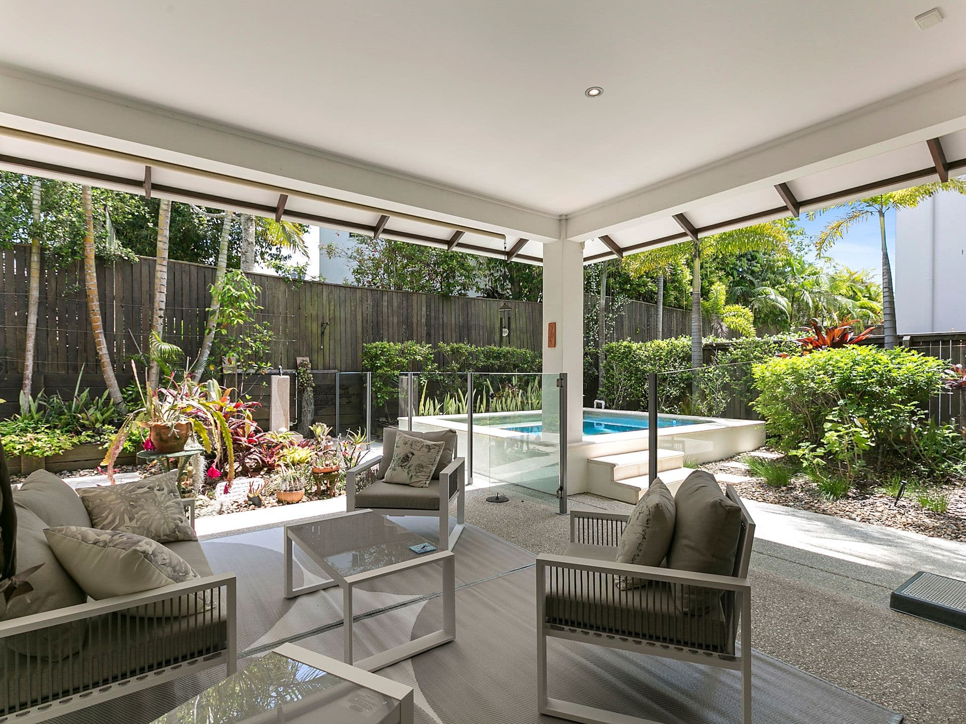 33/115 Peregian Springs Drive, Peregian Springs, QLD, 4573, Peregian Springs - Image 1