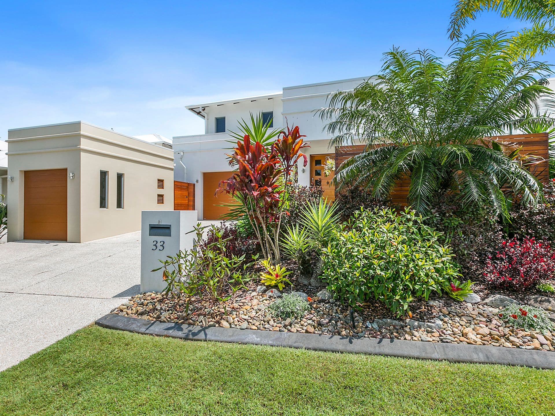 33/115 Peregian Springs Drive, Peregian Springs, QLD, 4573, Peregian Springs - Thumbnail 2