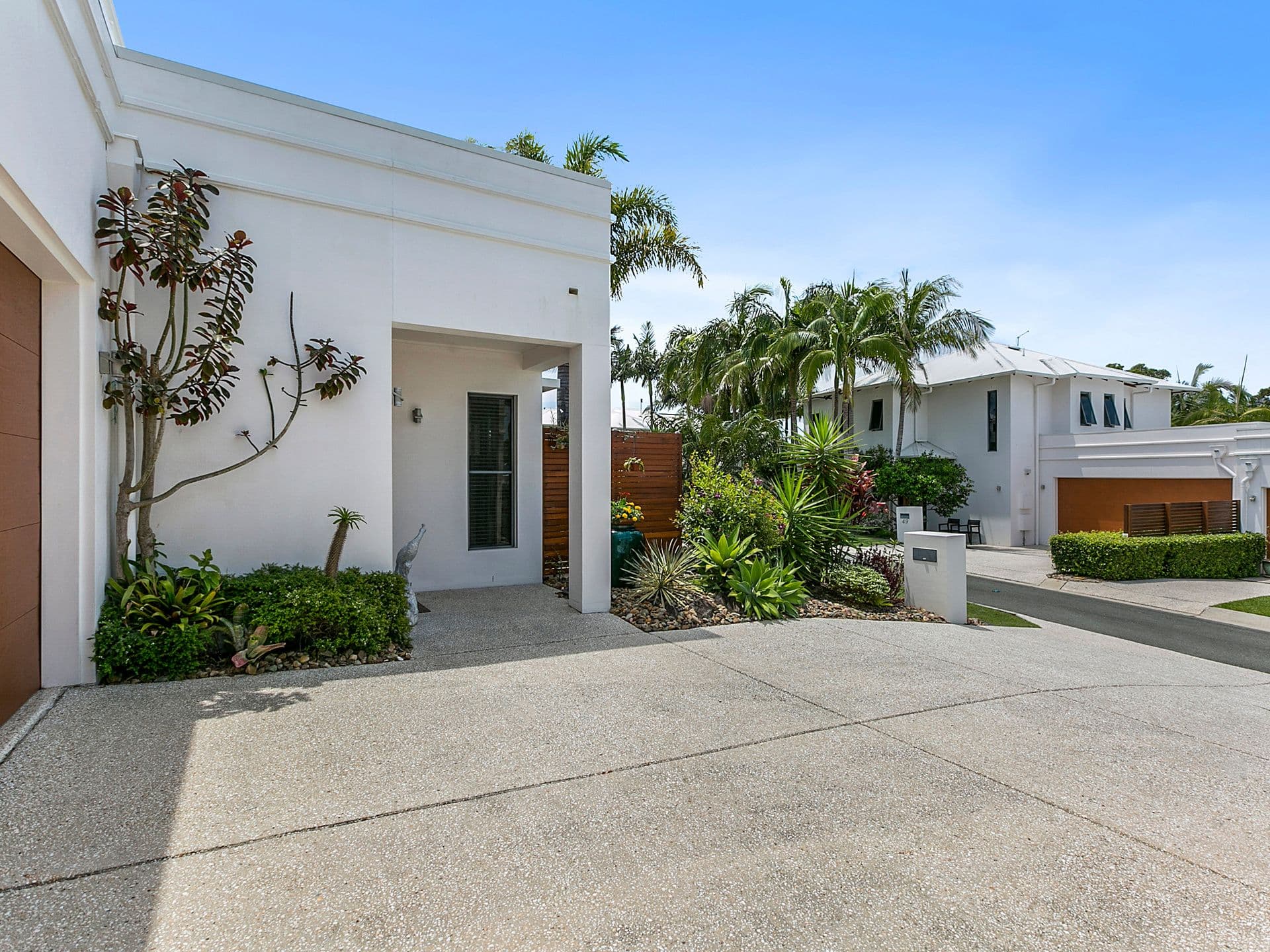 33/115 Peregian Springs Drive, Peregian Springs, QLD, 4573, Peregian Springs - Thumbnail 5