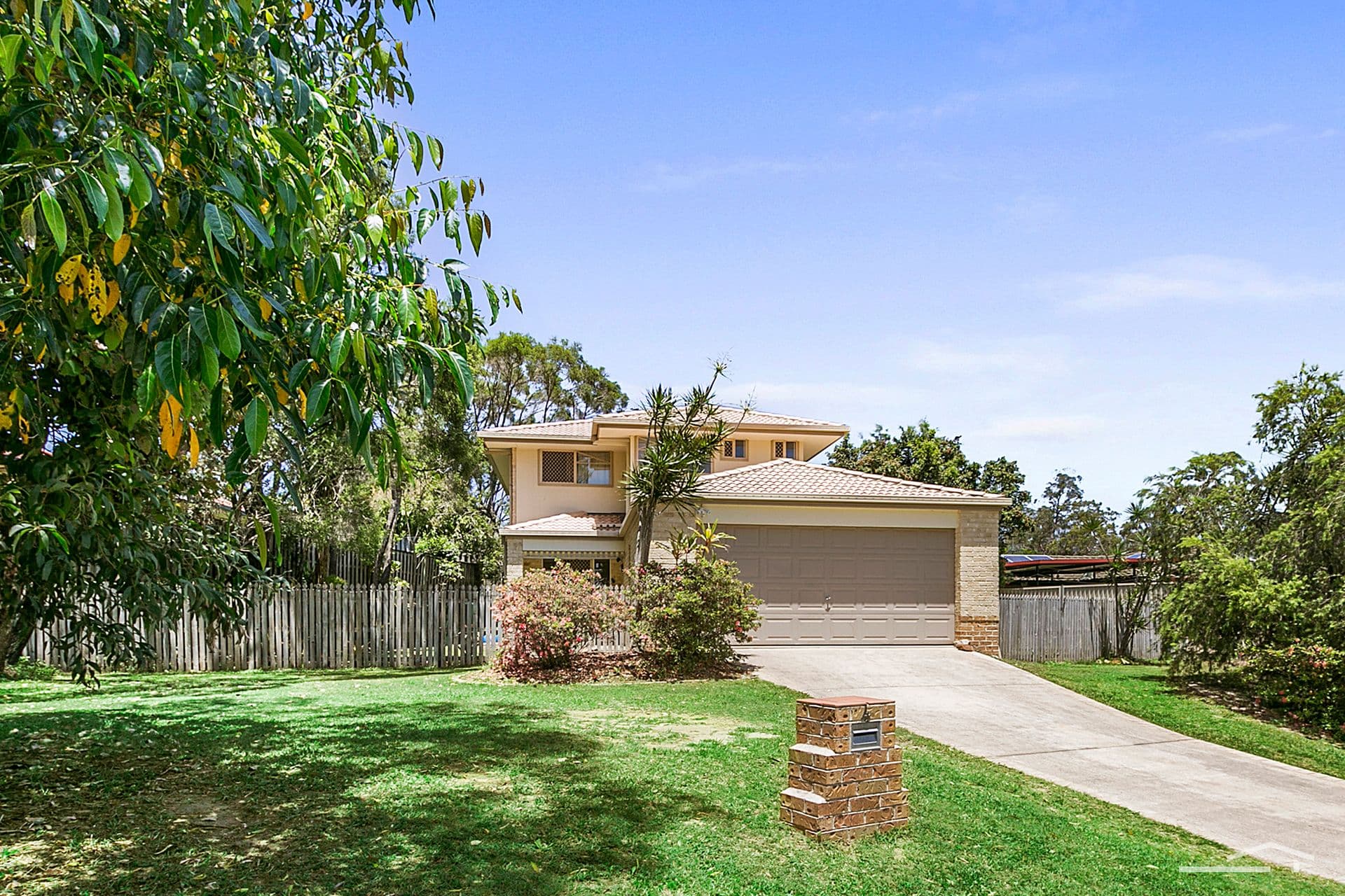 4 Silkwood Drive, Noosaville, QLD, 4566, Noosaville - Image 1