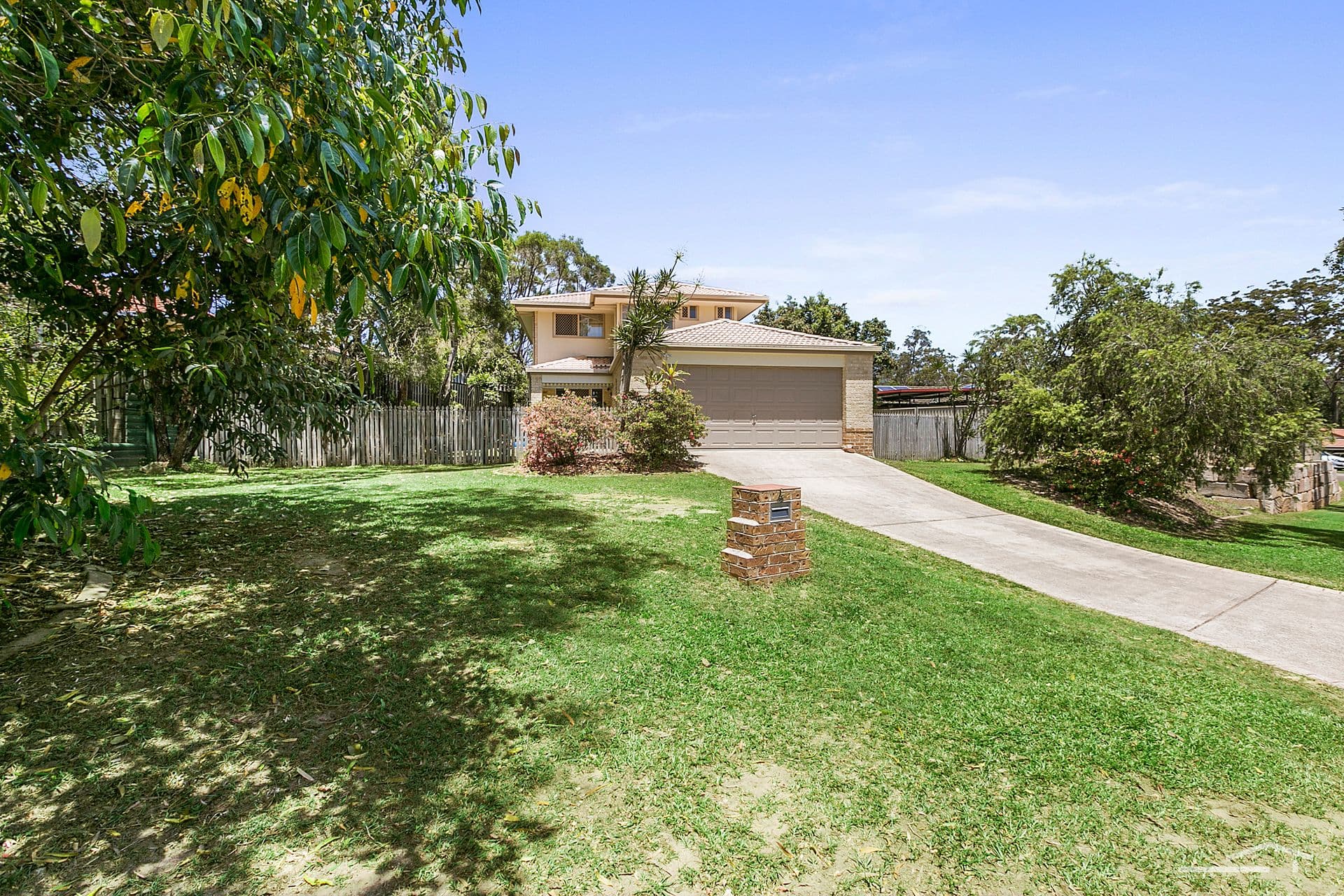 4 Silkwood Drive, Noosaville, QLD, 4566, Noosaville - Thumbnail 5