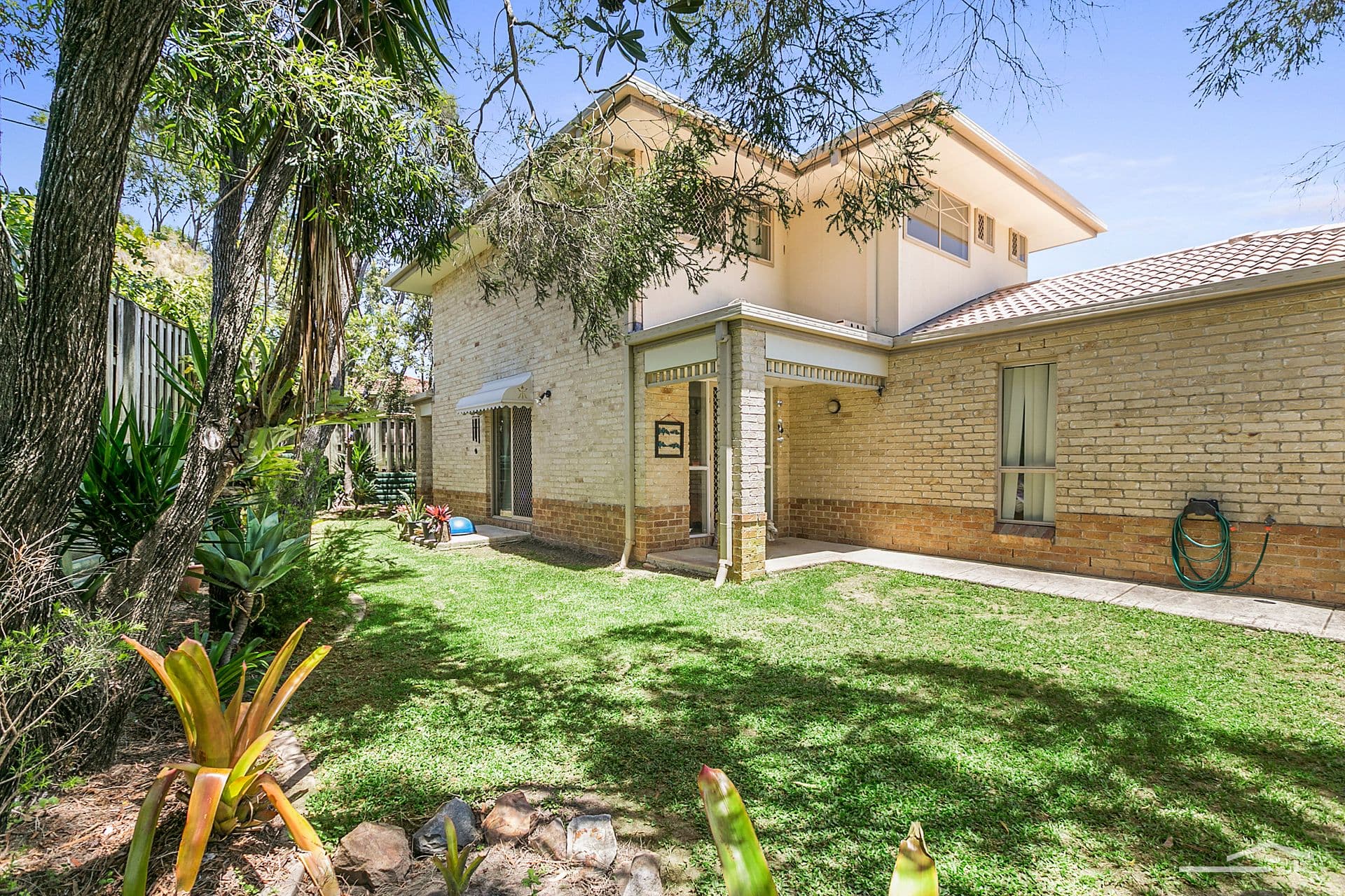 4 Silkwood Drive, Noosaville, QLD, 4566, Noosaville - Thumbnail 6