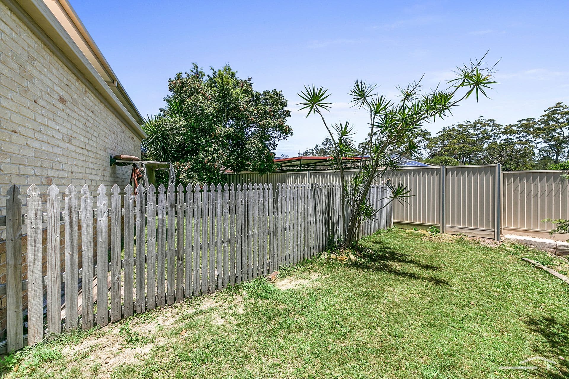 4 Silkwood Drive, Noosaville, QLD, 4566, Noosaville - Thumbnail 7