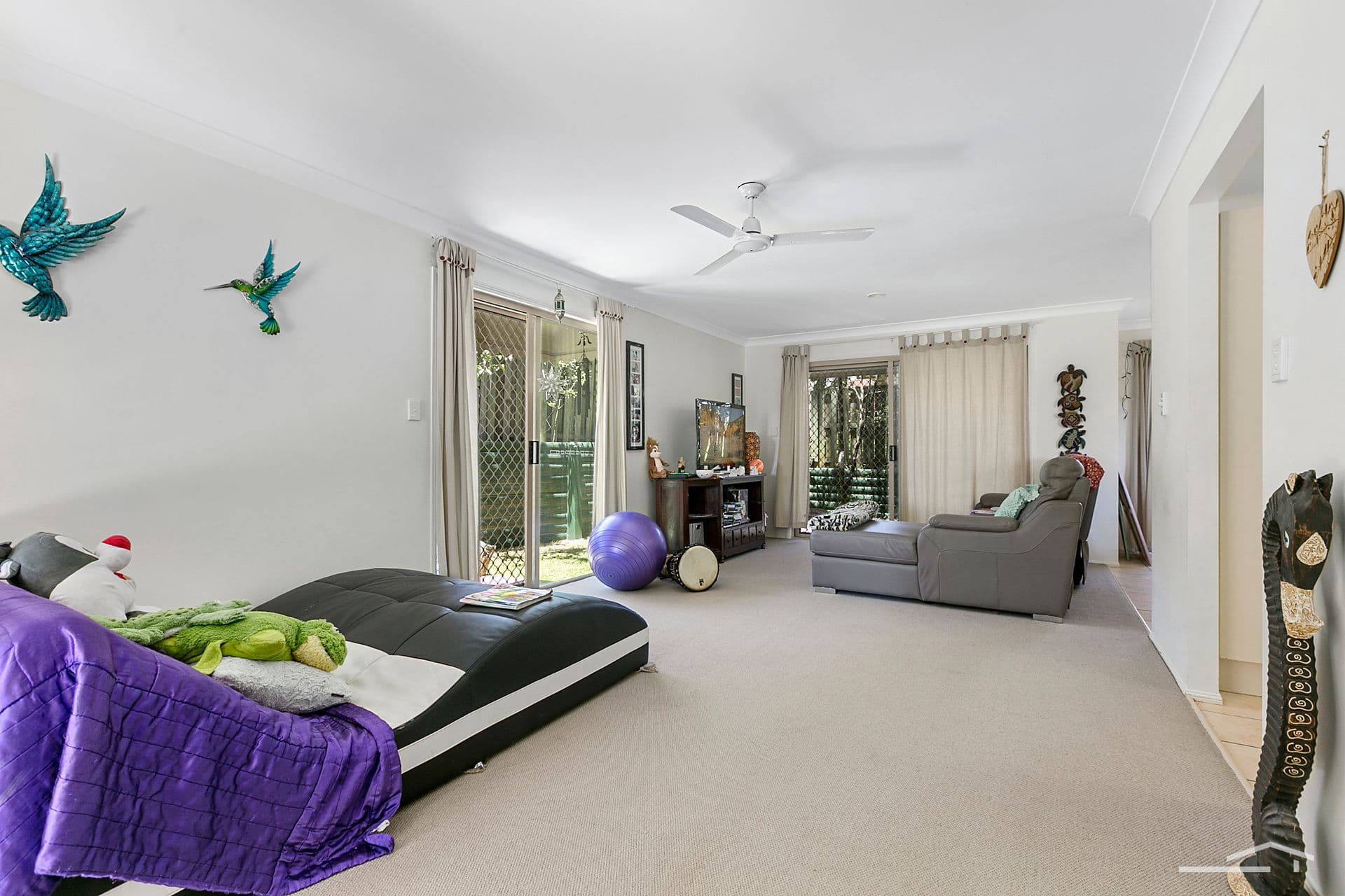 4 Silkwood Drive, Noosaville, QLD, 4566, Noosaville - Thumbnail 2