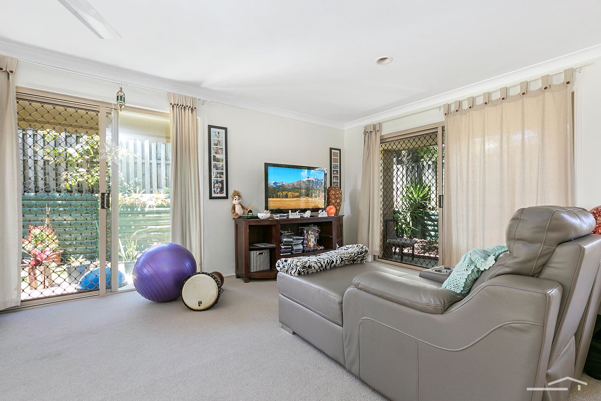 4 Silkwood Drive, Noosaville, QLD, 4566, Noosaville - Thumbnail 8