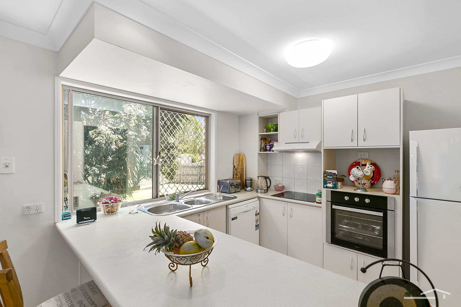 4 Silkwood Drive, Noosaville, QLD, 4566, Noosaville - Thumbnail 3