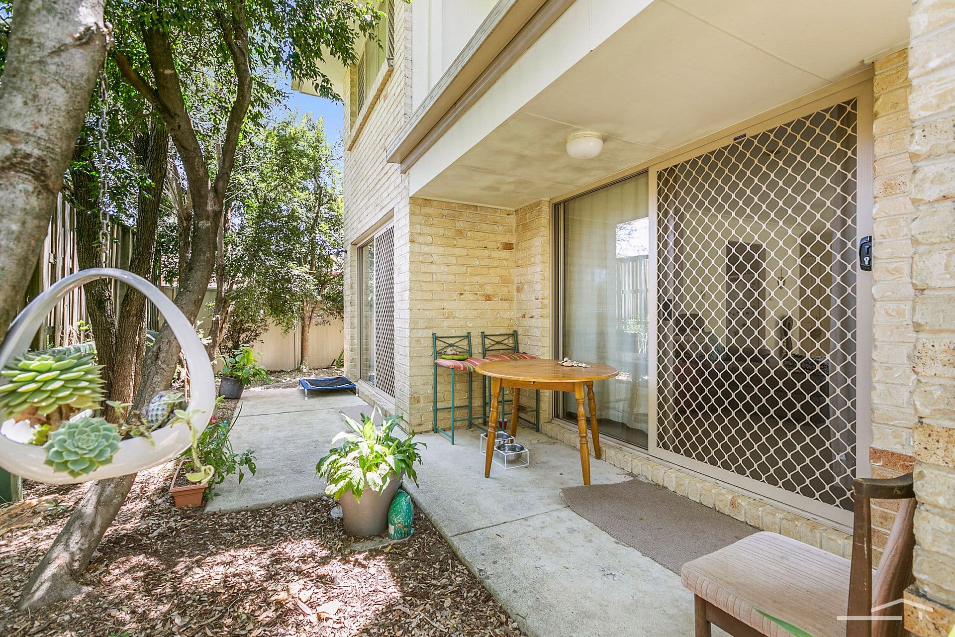 4 Silkwood Drive, Noosaville, QLD, 4566, Noosaville - Thumbnail 4