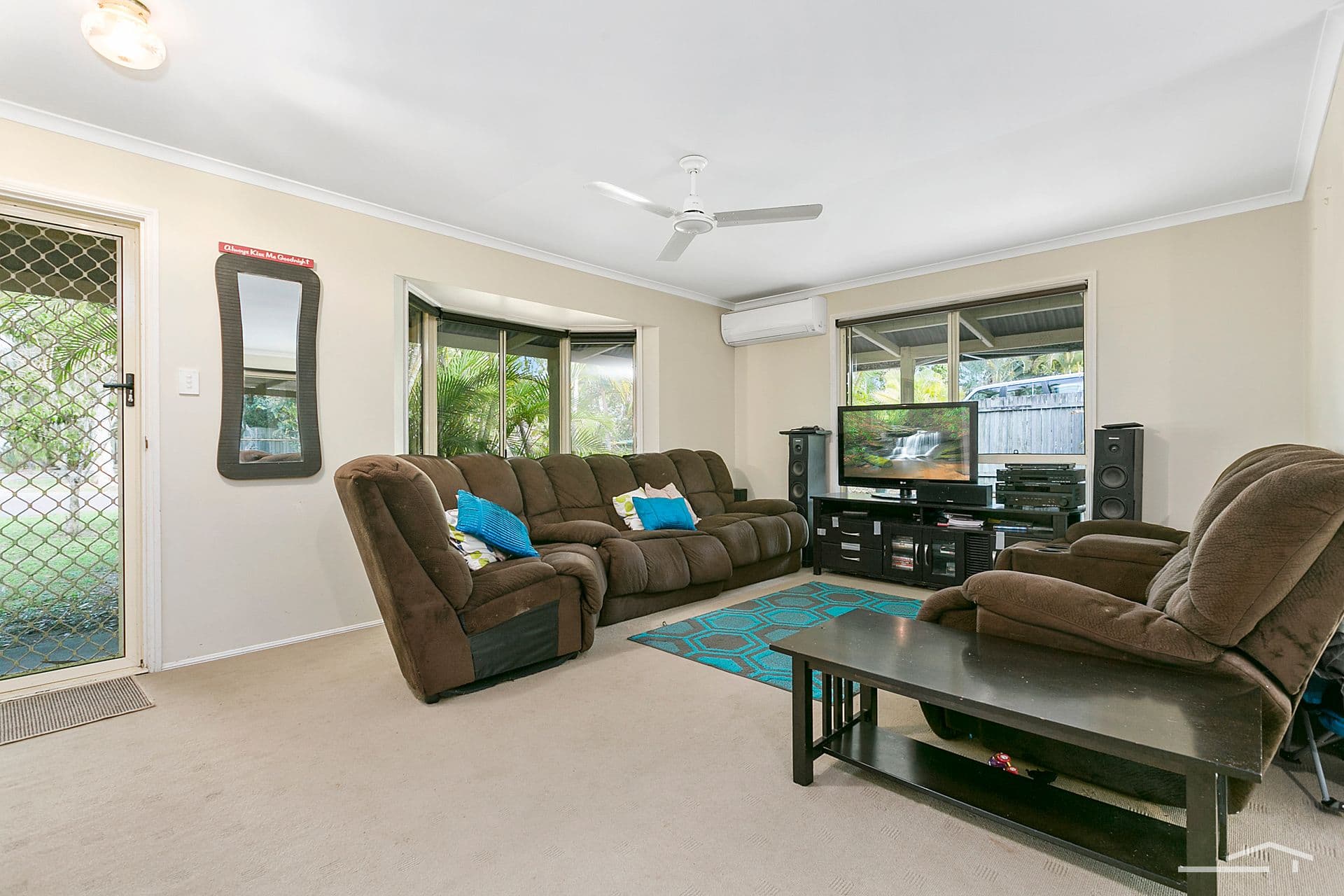 6/18 Lanyana Way, Noosa Heads, QLD, 4567, Tewantin - Thumbnail 2