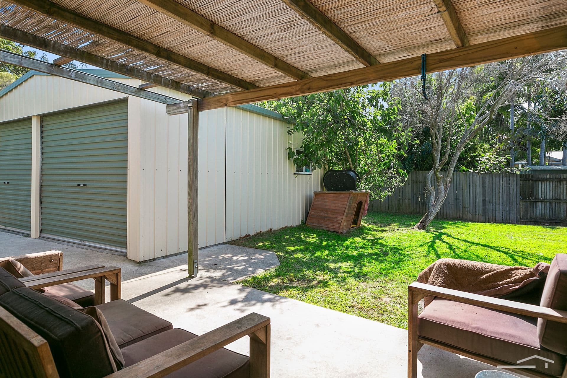 6/18 Lanyana Way, Noosa Heads, QLD, 4567, Tewantin - Thumbnail 4