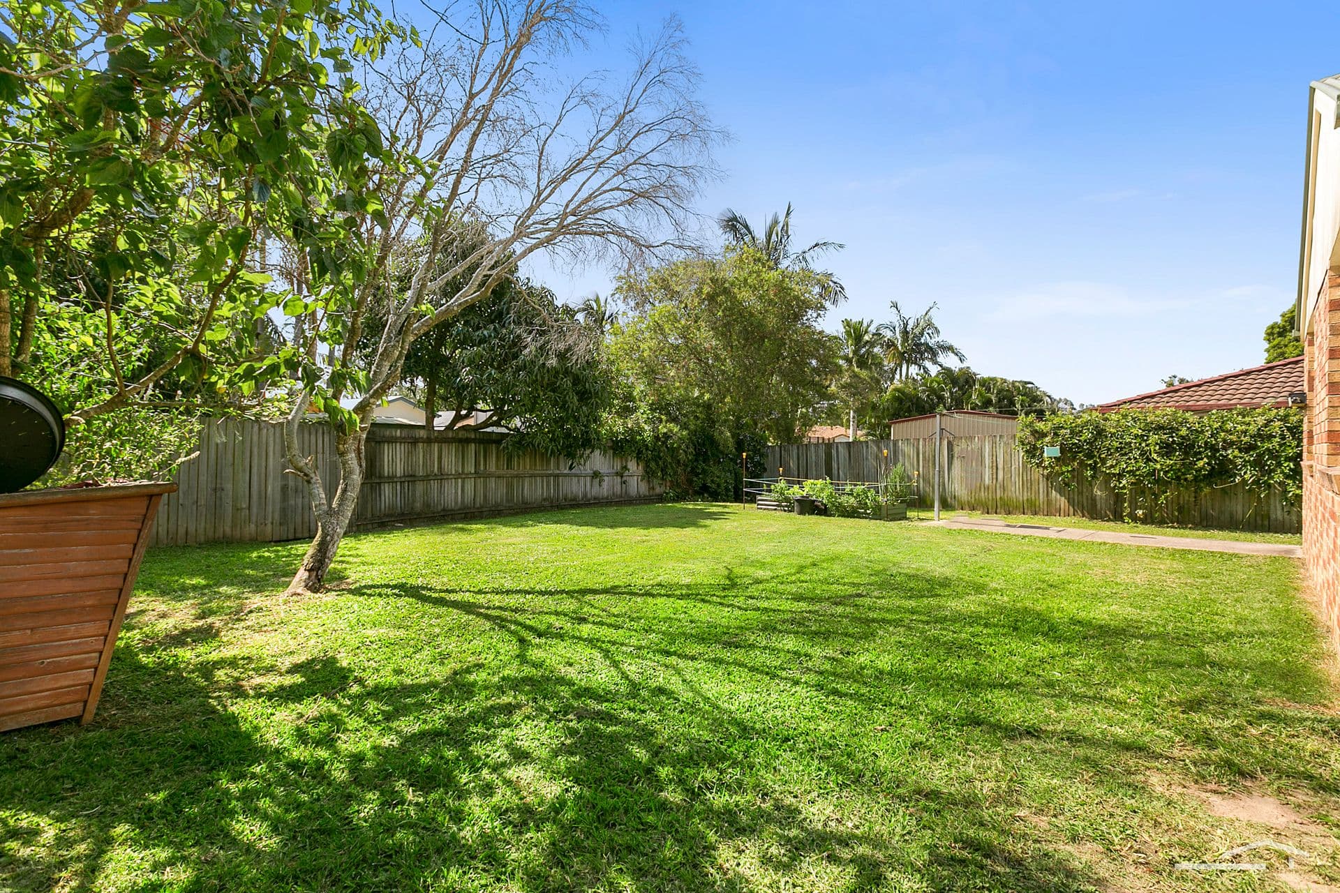 6/18 Lanyana Way, Noosa Heads, QLD, 4567, Tewantin - Thumbnail 8