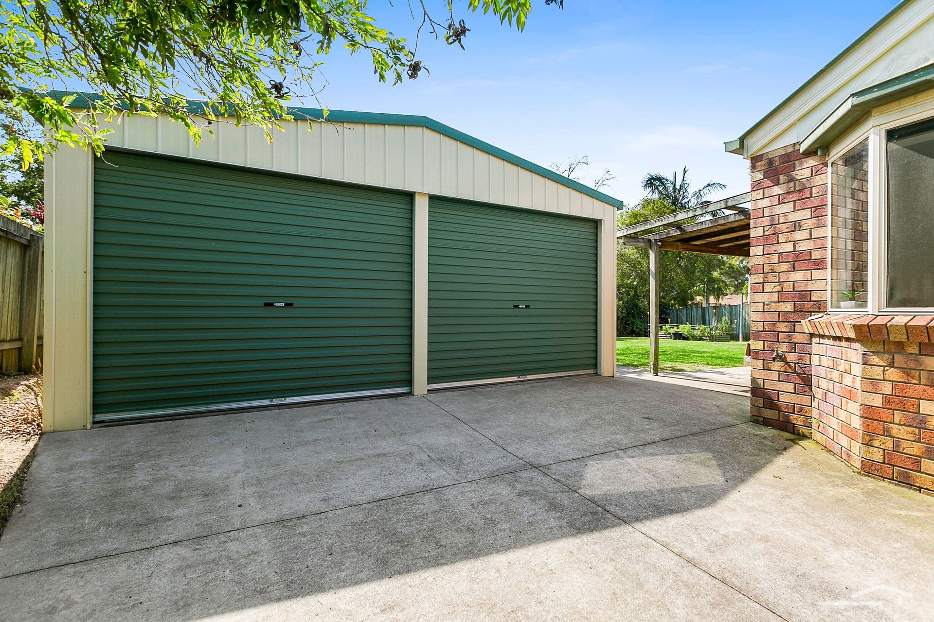 6/18 Lanyana Way, Noosa Heads, QLD, 4567, Tewantin - Thumbnail 7