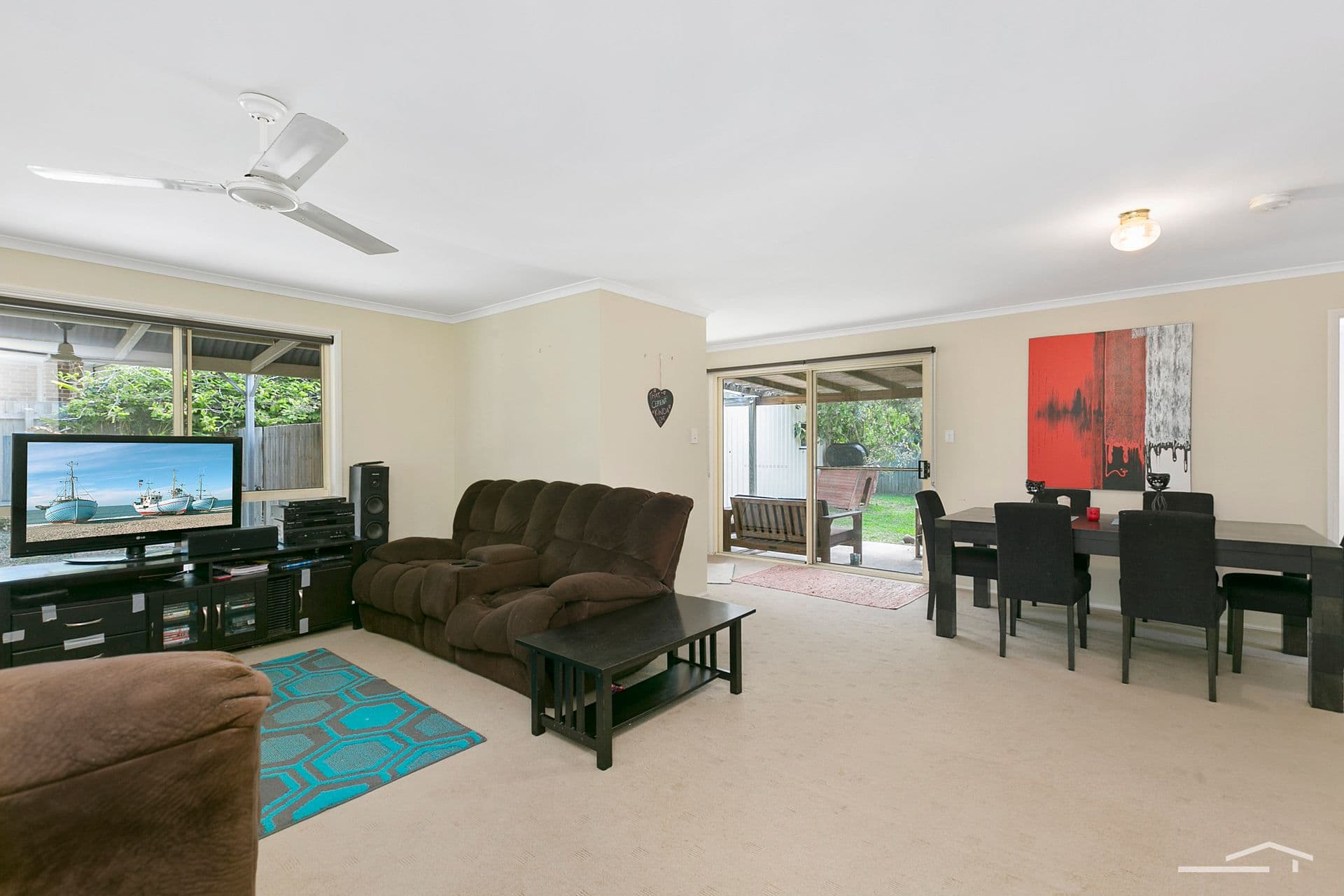 6/18 Lanyana Way, Noosa Heads, QLD, 4567, Tewantin - Thumbnail 5
