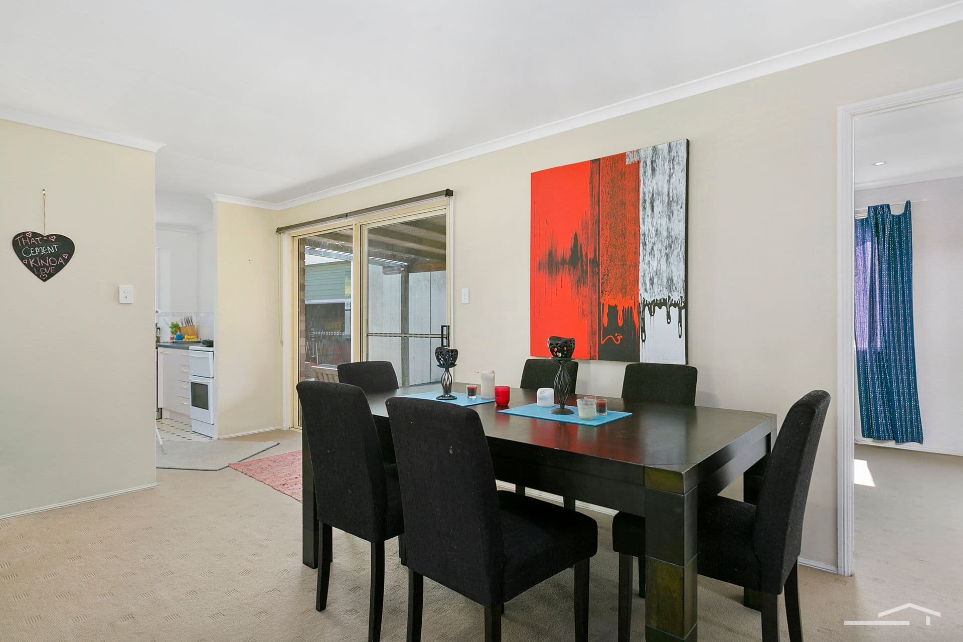 6/18 Lanyana Way, Noosa Heads, QLD, 4567, Tewantin - Thumbnail 6