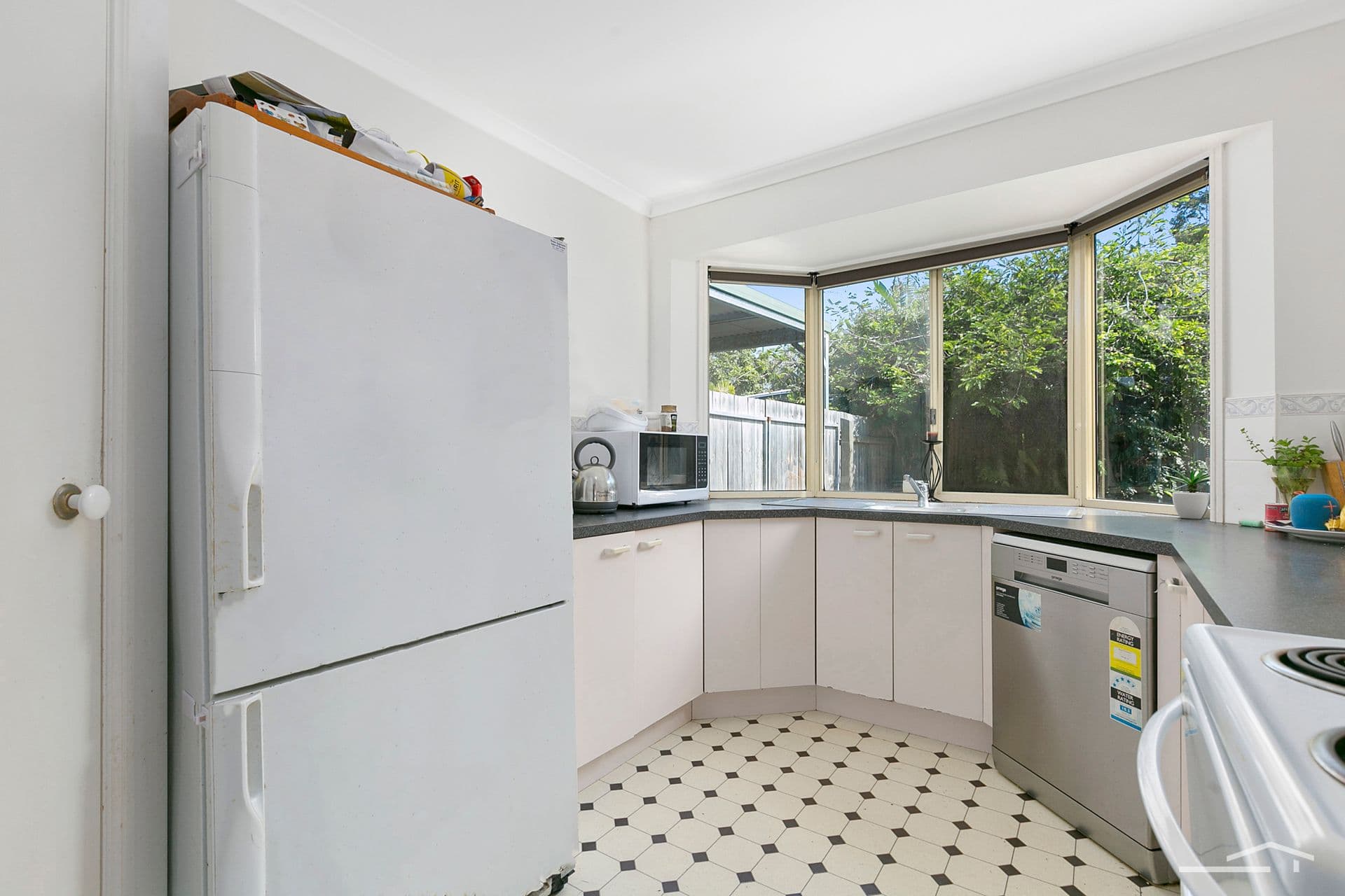 6/18 Lanyana Way, Noosa Heads, QLD, 4567, Tewantin - Thumbnail 3