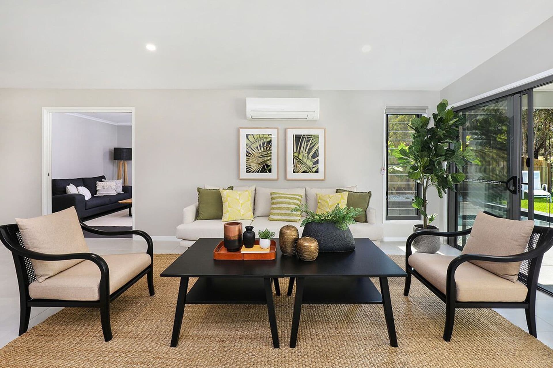 6/18 Lanyana Way, Noosa Heads, QLD, 4567, Peregian Springs - Thumbnail 4