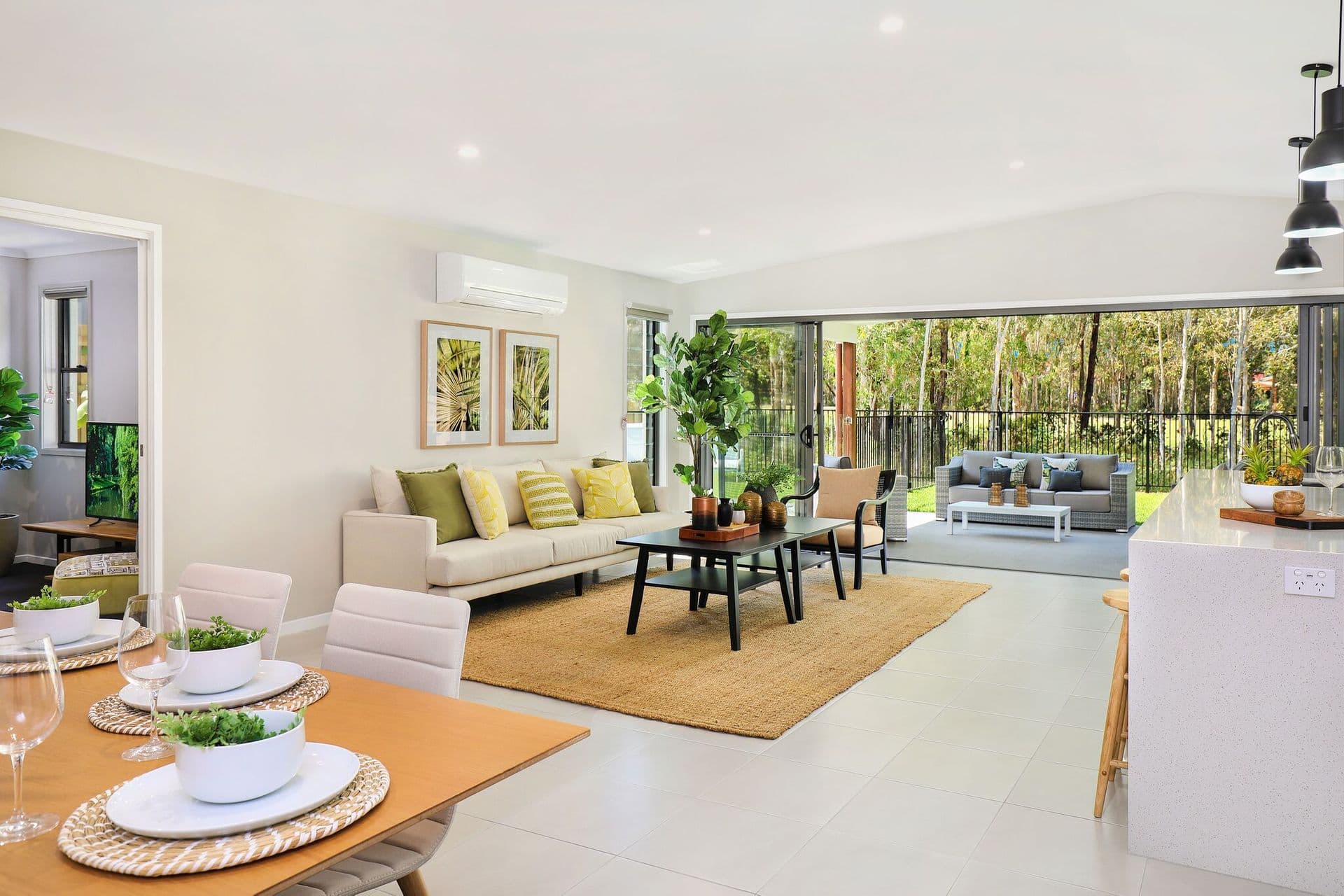 6/18 Lanyana Way, Noosa Heads, QLD, 4567, Peregian Springs - Thumbnail 5